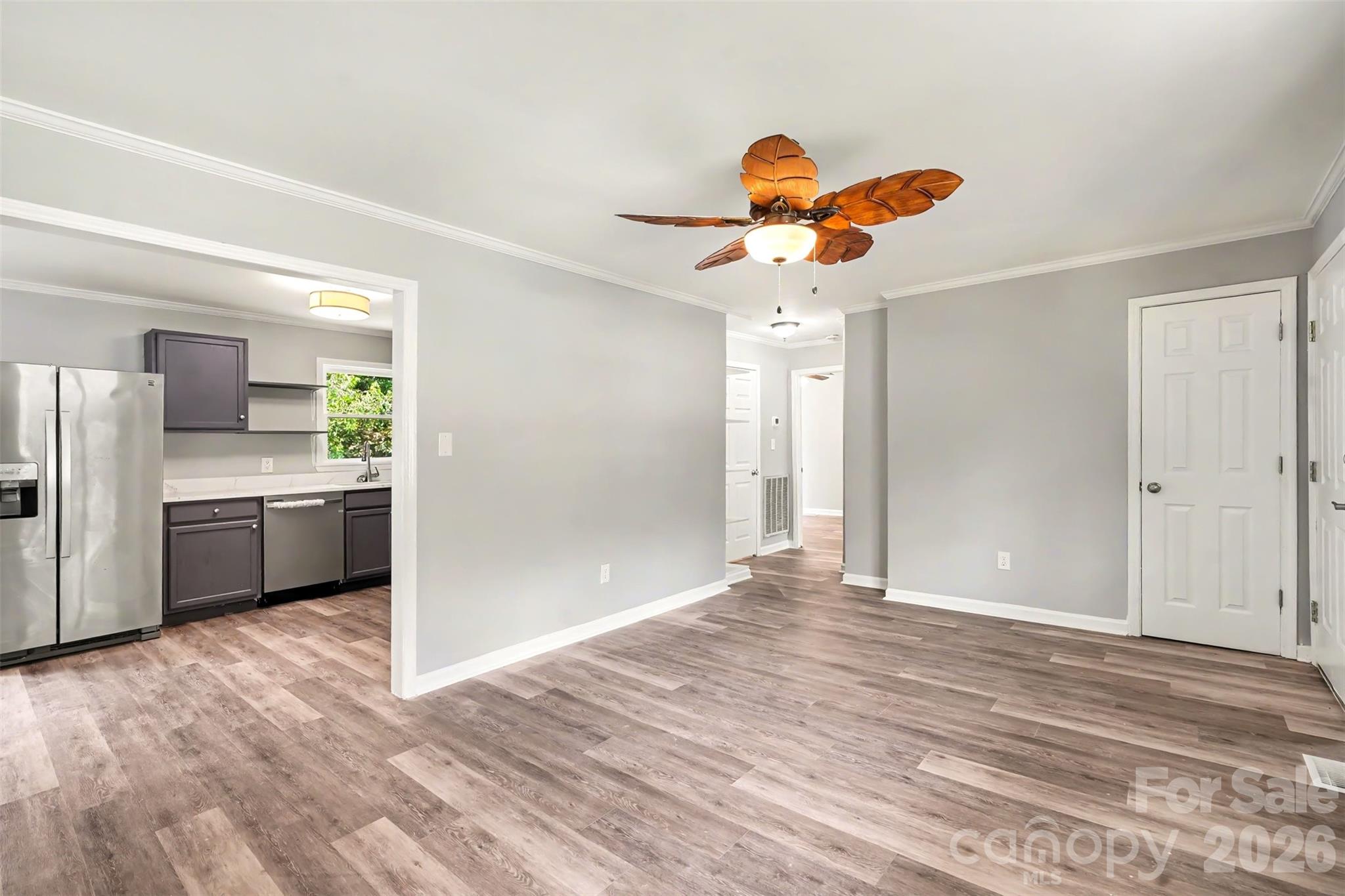 1333 Washington Lane — Kannapolis