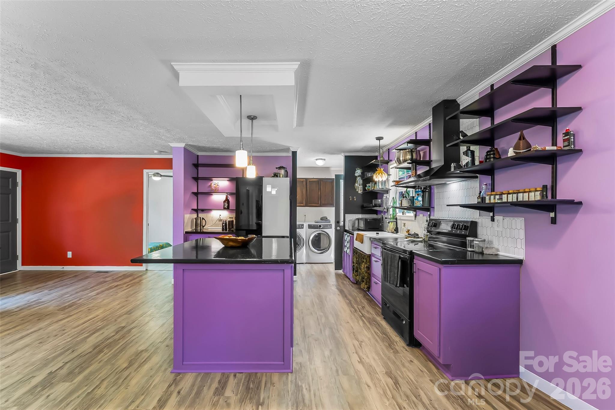 318 Souther Road — Fletcher