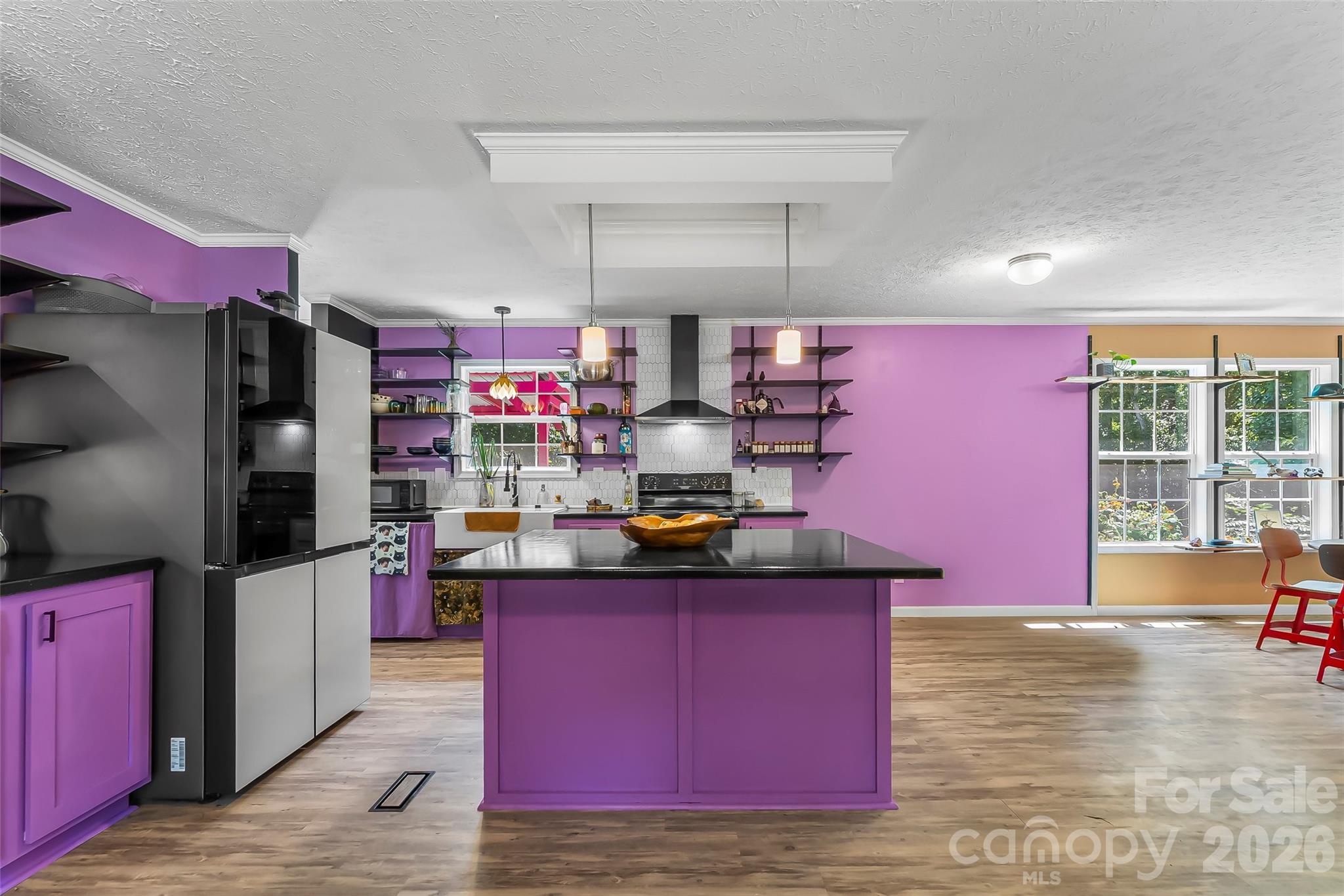 318 Souther Road — Fletcher