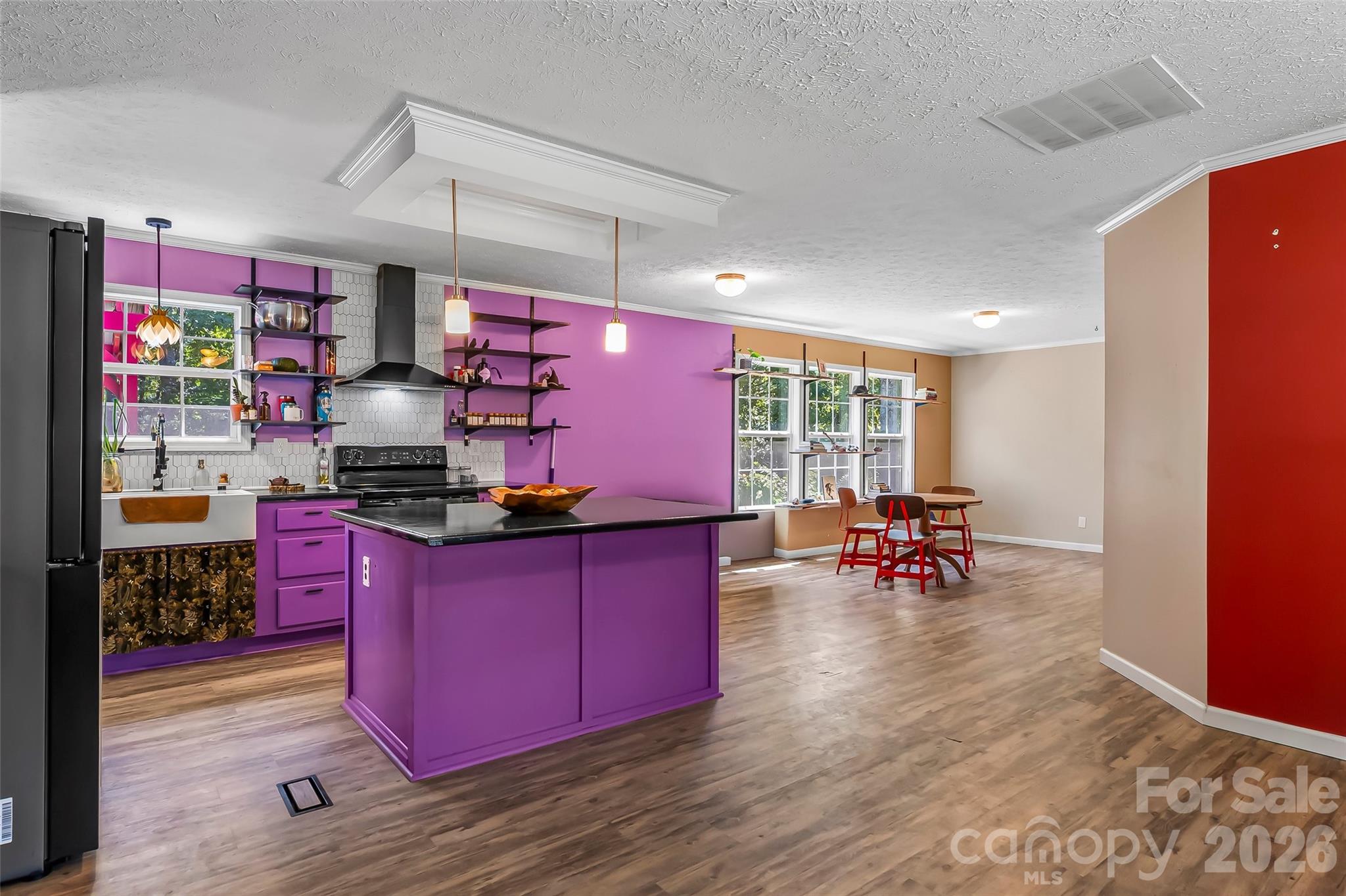 318 Souther Road — Fletcher