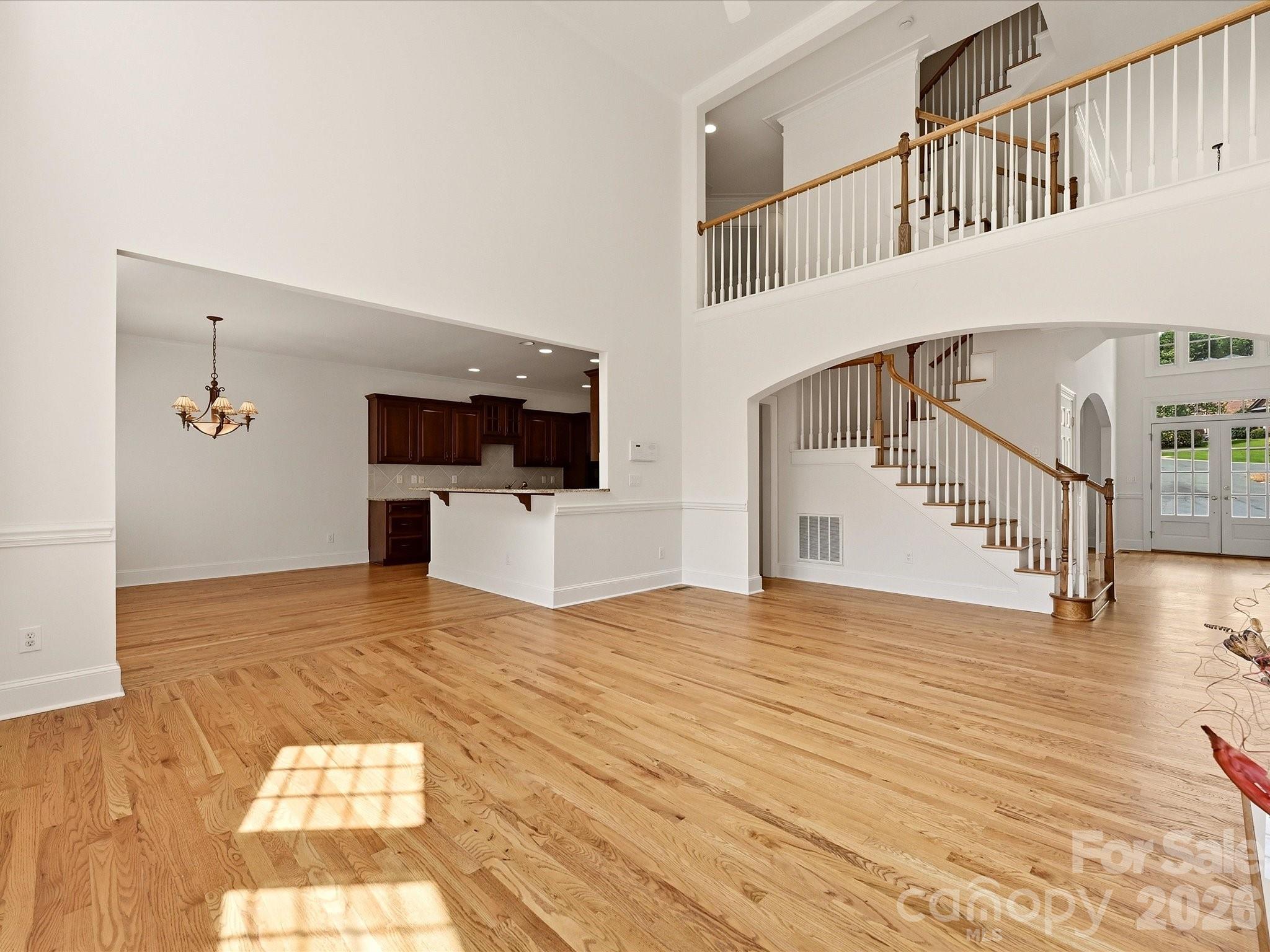 27263 Preston Place — Indian Land