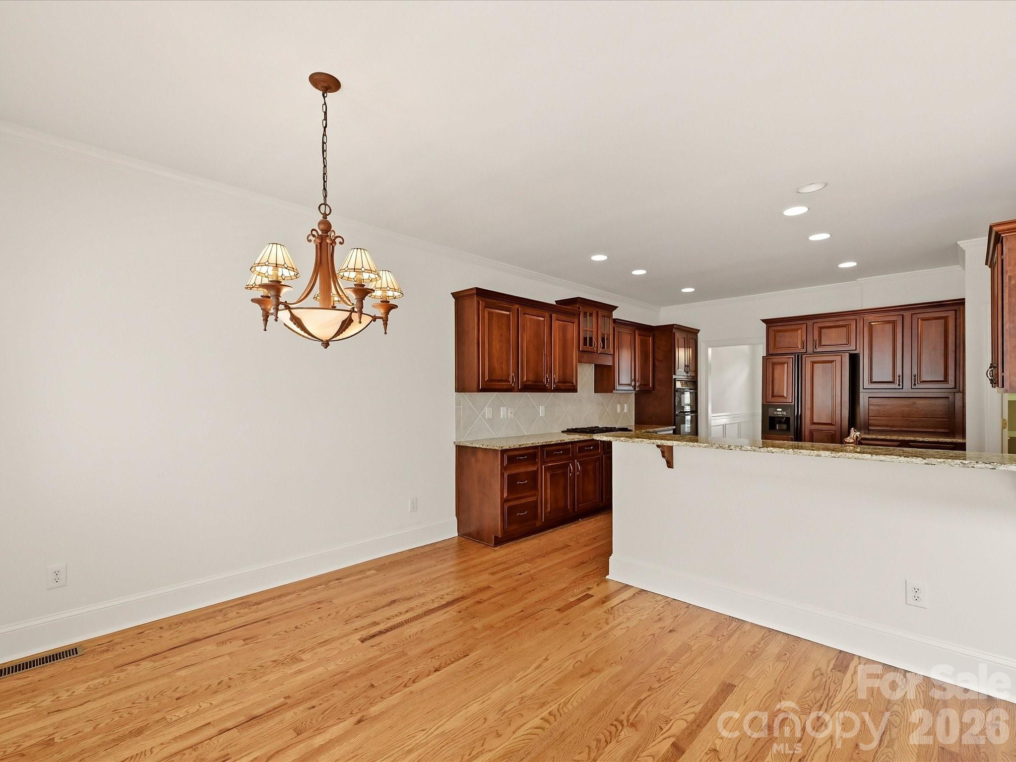 27263 Preston Place — Indian Land