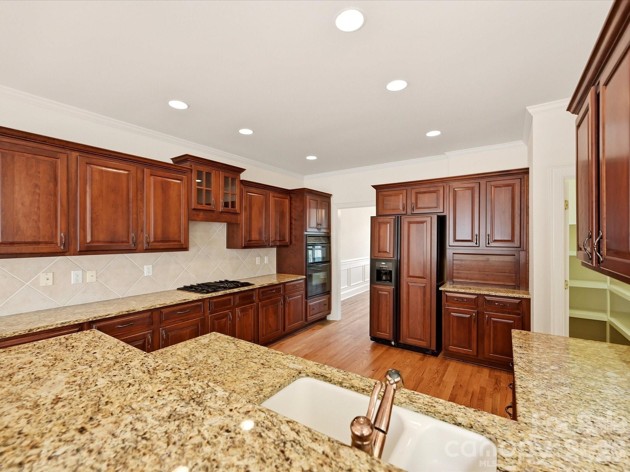 27263 Preston Place — Indian Land