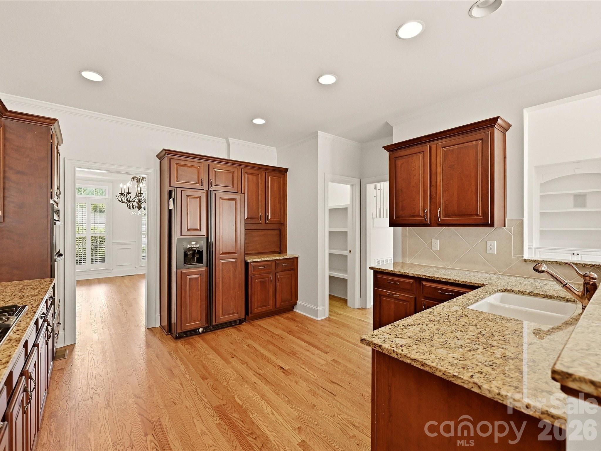 27263 Preston Place — Indian Land