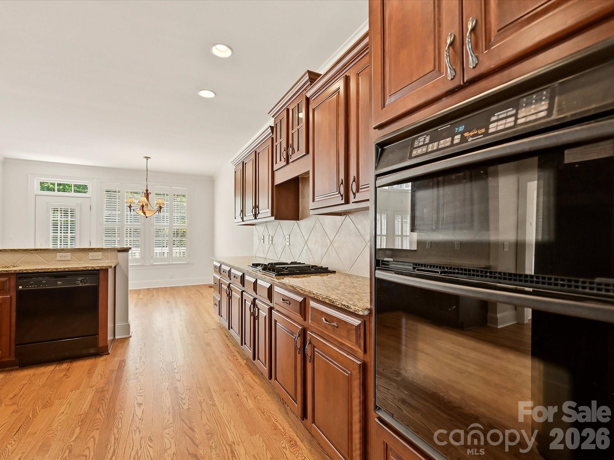27263 Preston Place — Indian Land