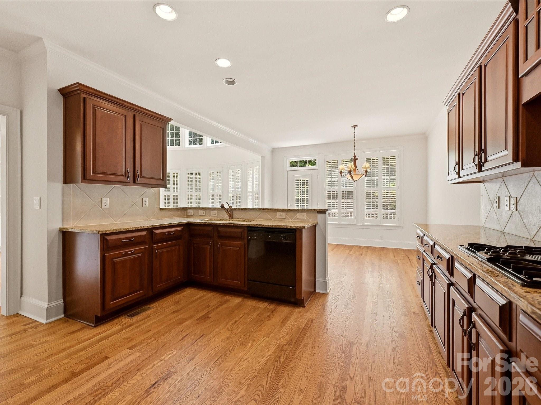 27263 Preston Place — Indian Land