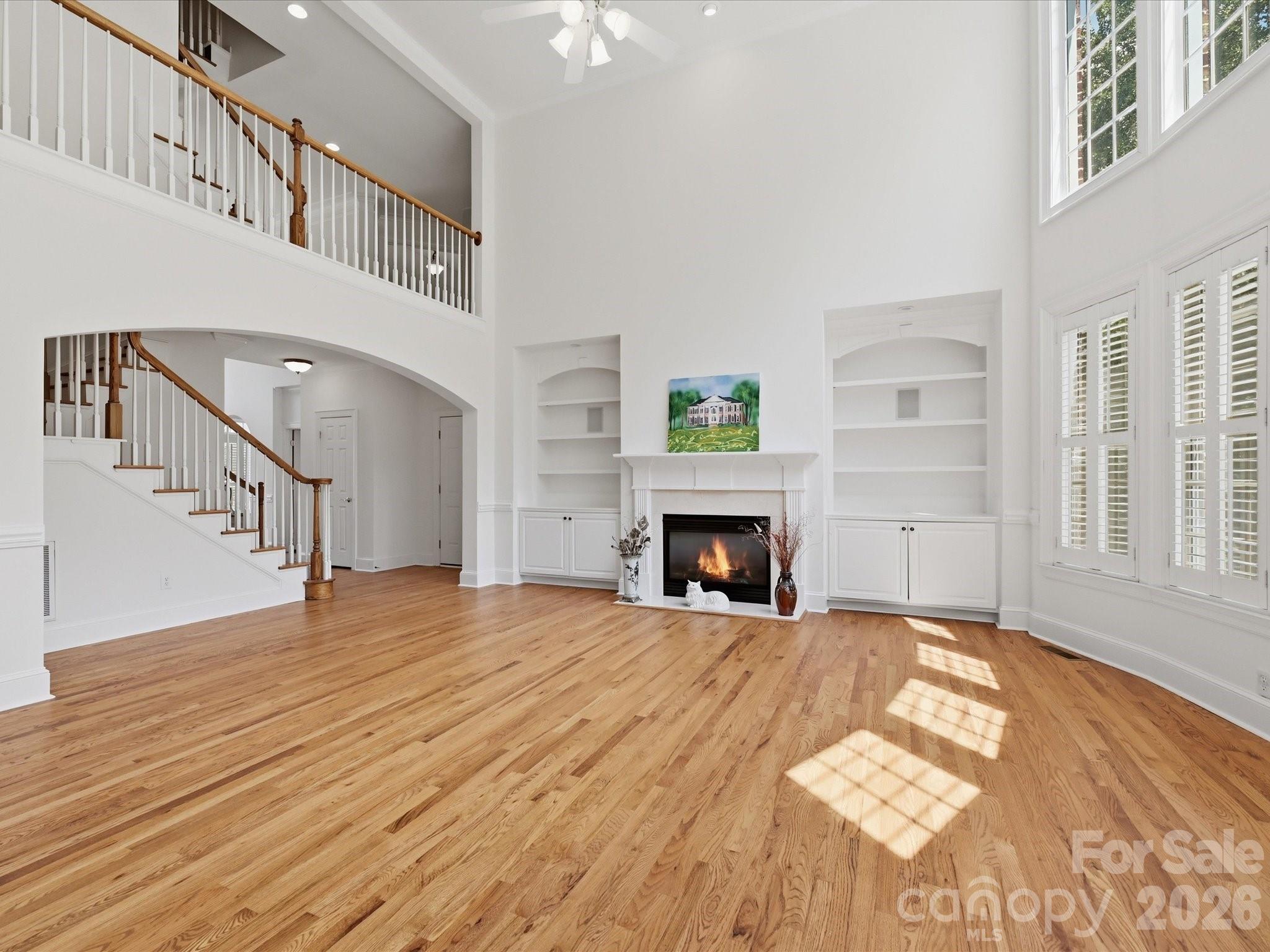 27263 Preston Place — Indian Land