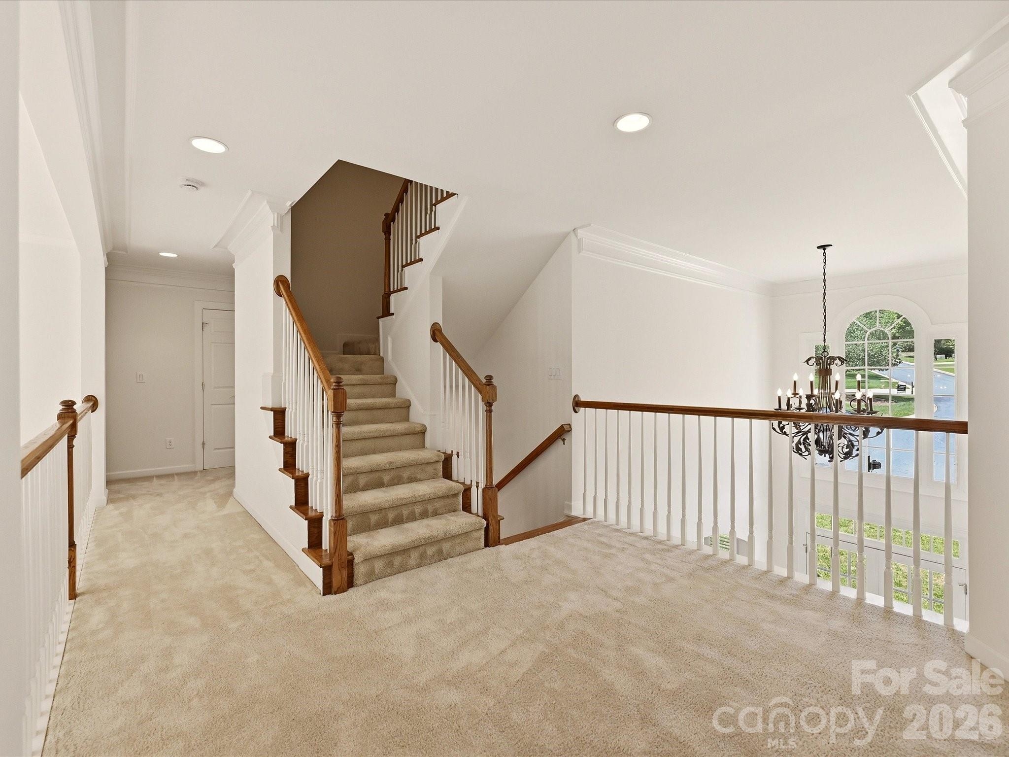 27263 Preston Place — Indian Land