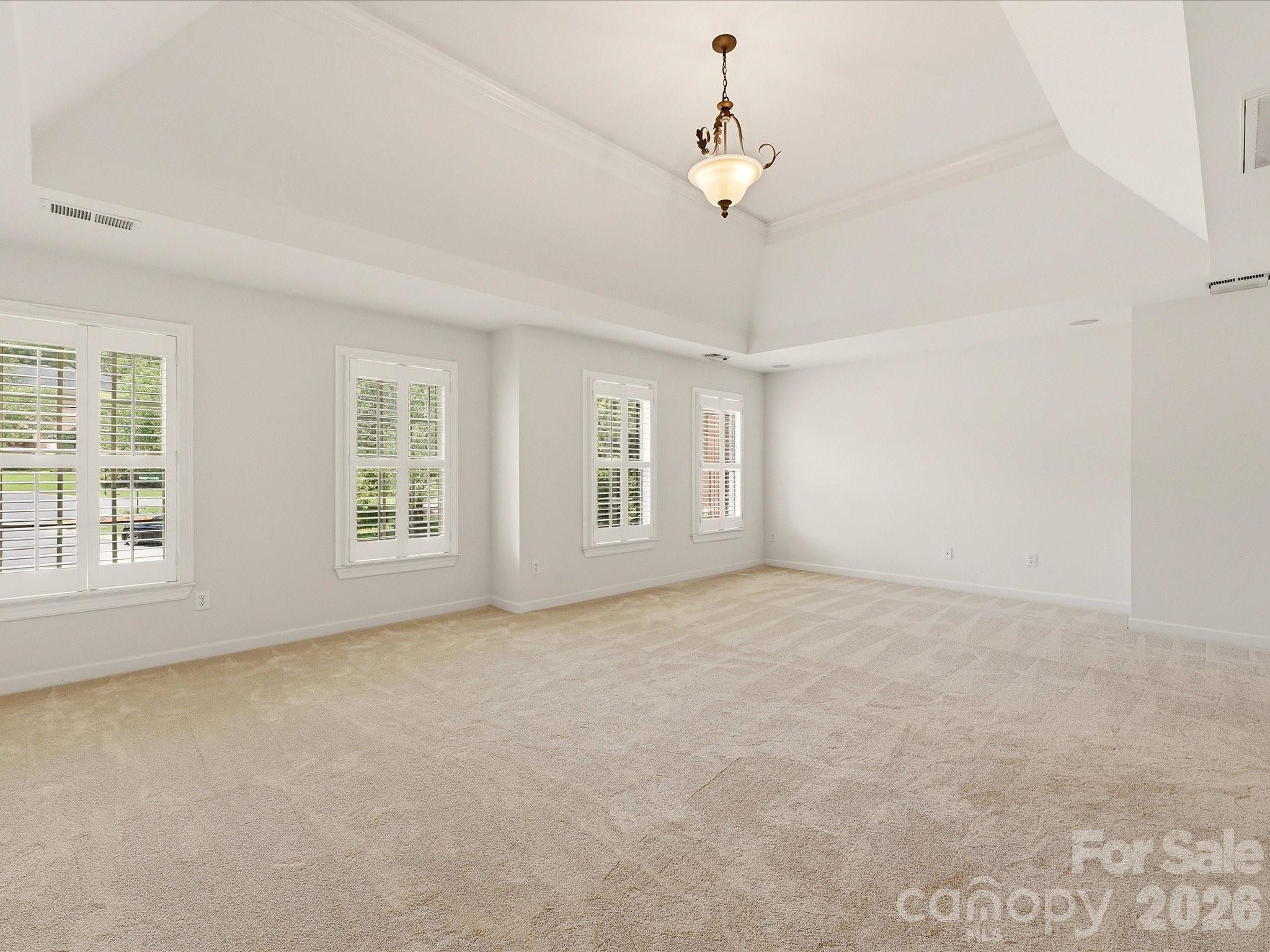 27263 Preston Place — Indian Land