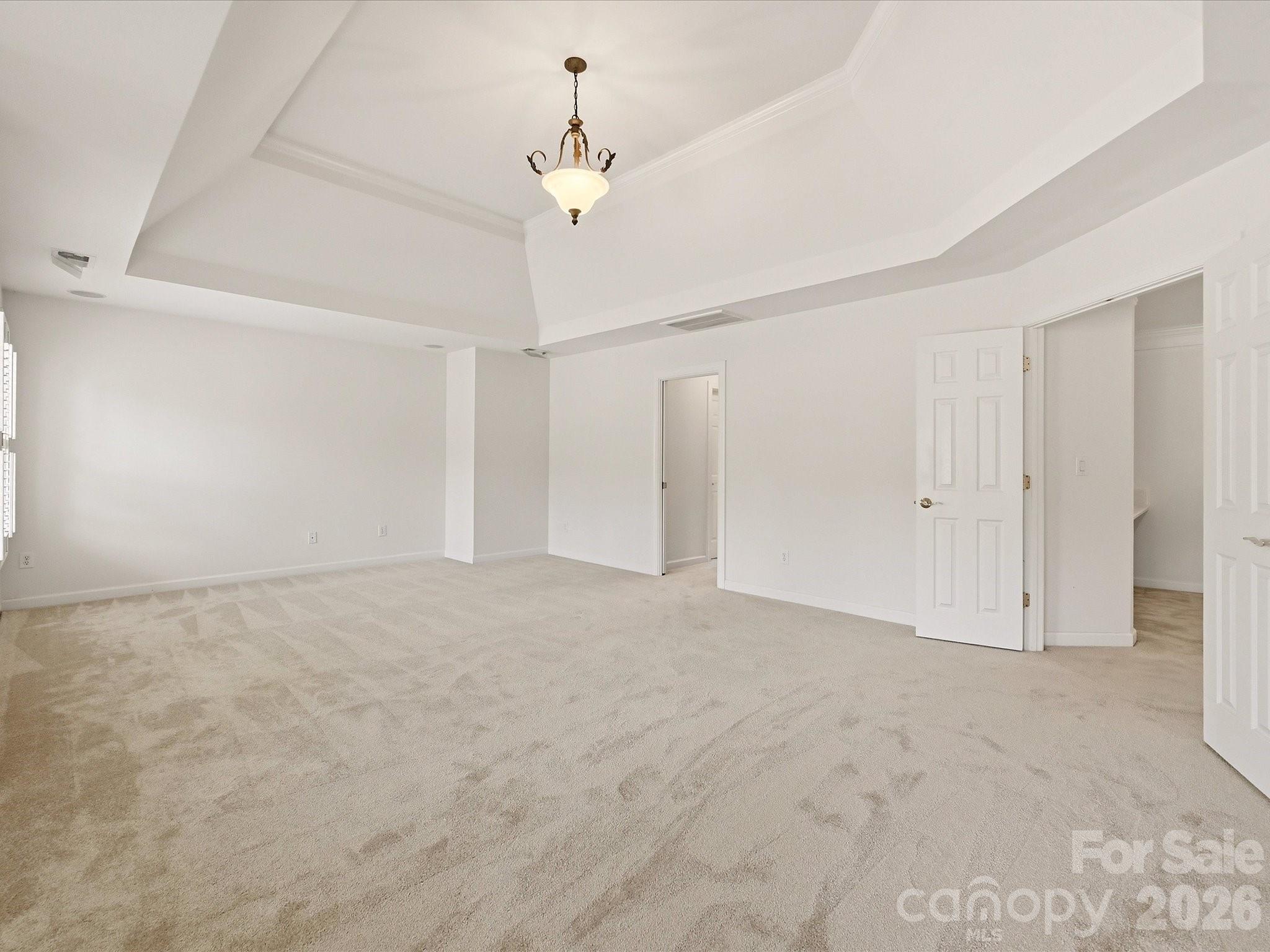 27263 Preston Place — Indian Land