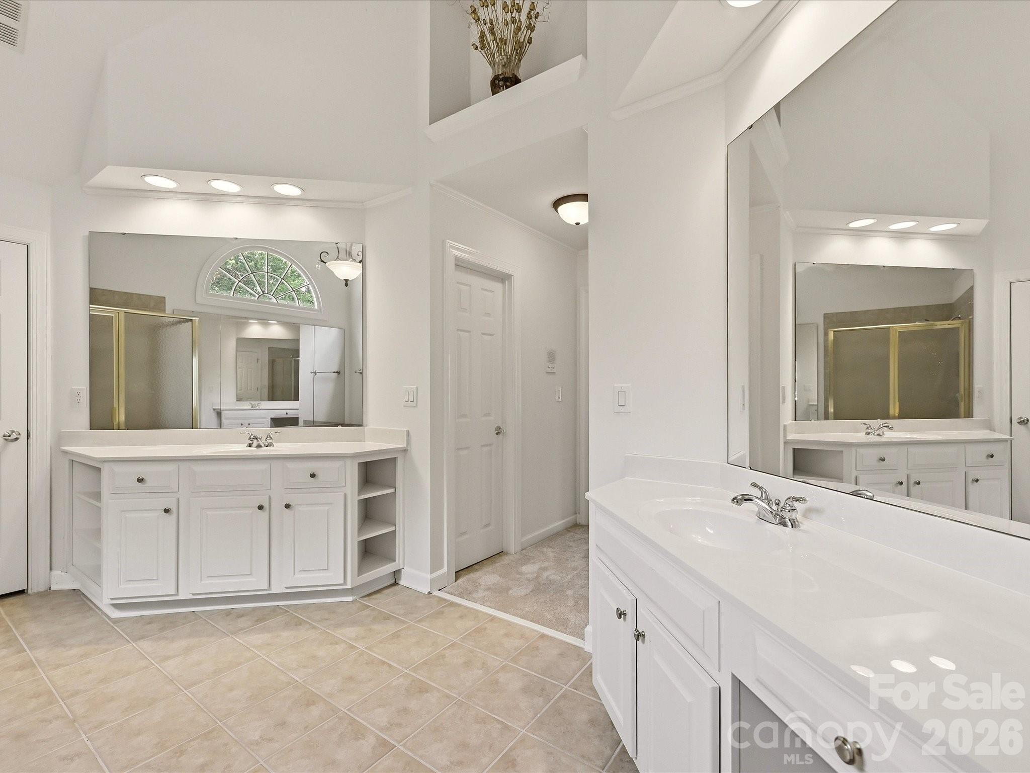 27263 Preston Place — Indian Land
