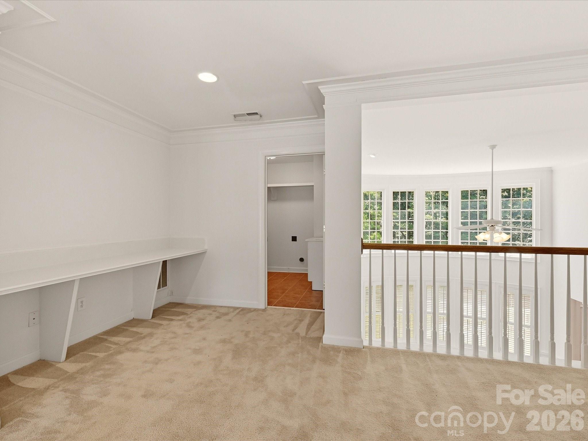 27263 Preston Place — Indian Land
