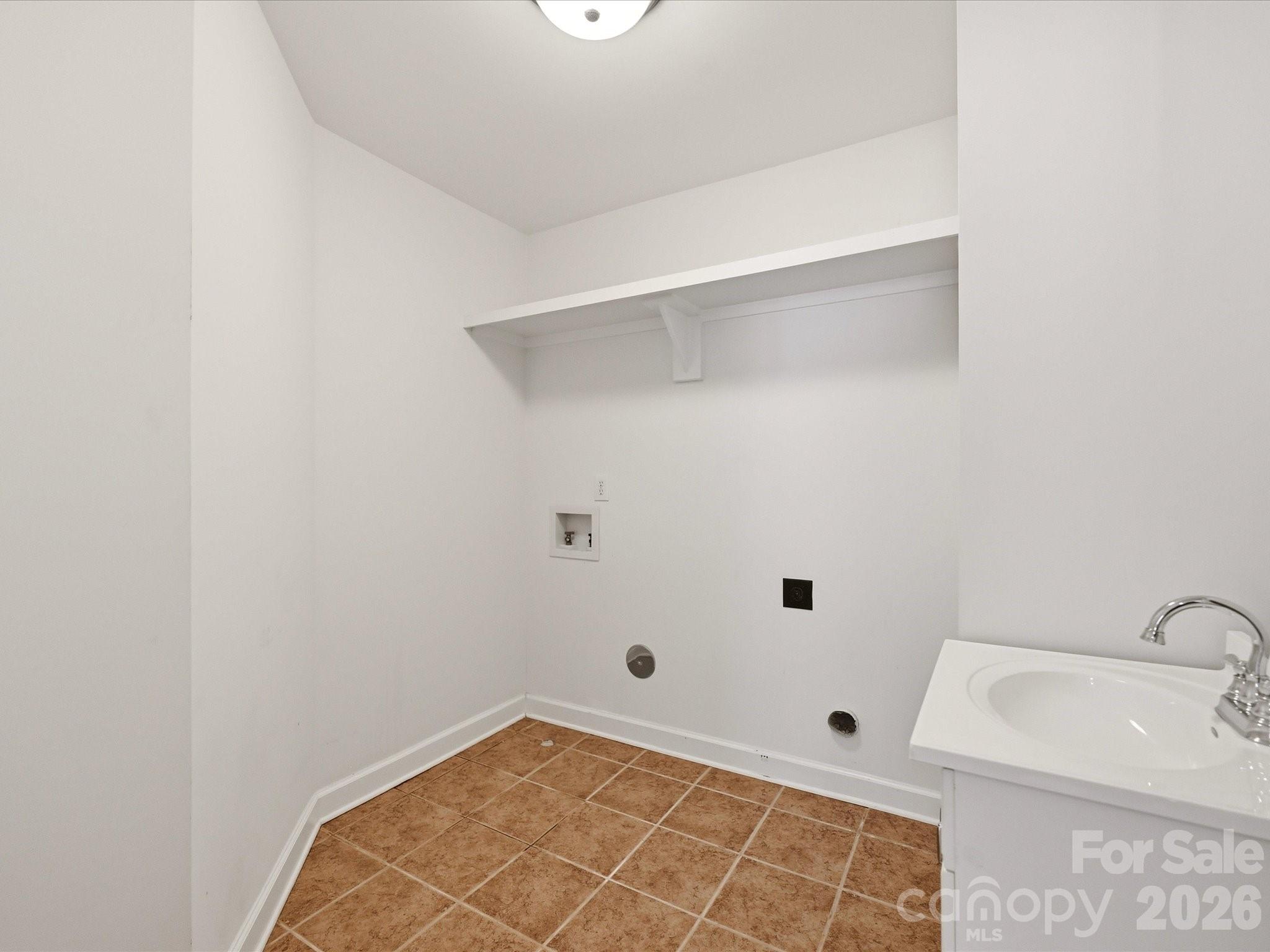 27263 Preston Place — Indian Land