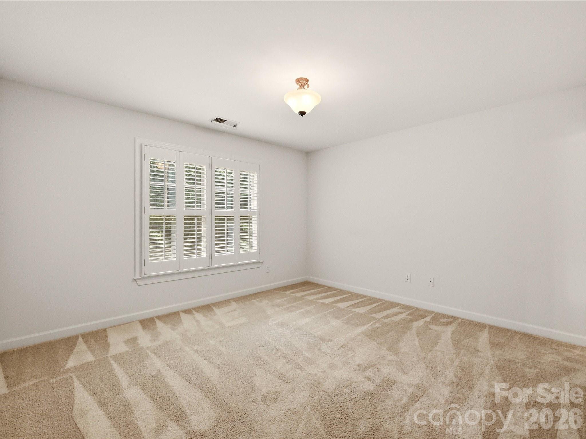 27263 Preston Place — Indian Land
