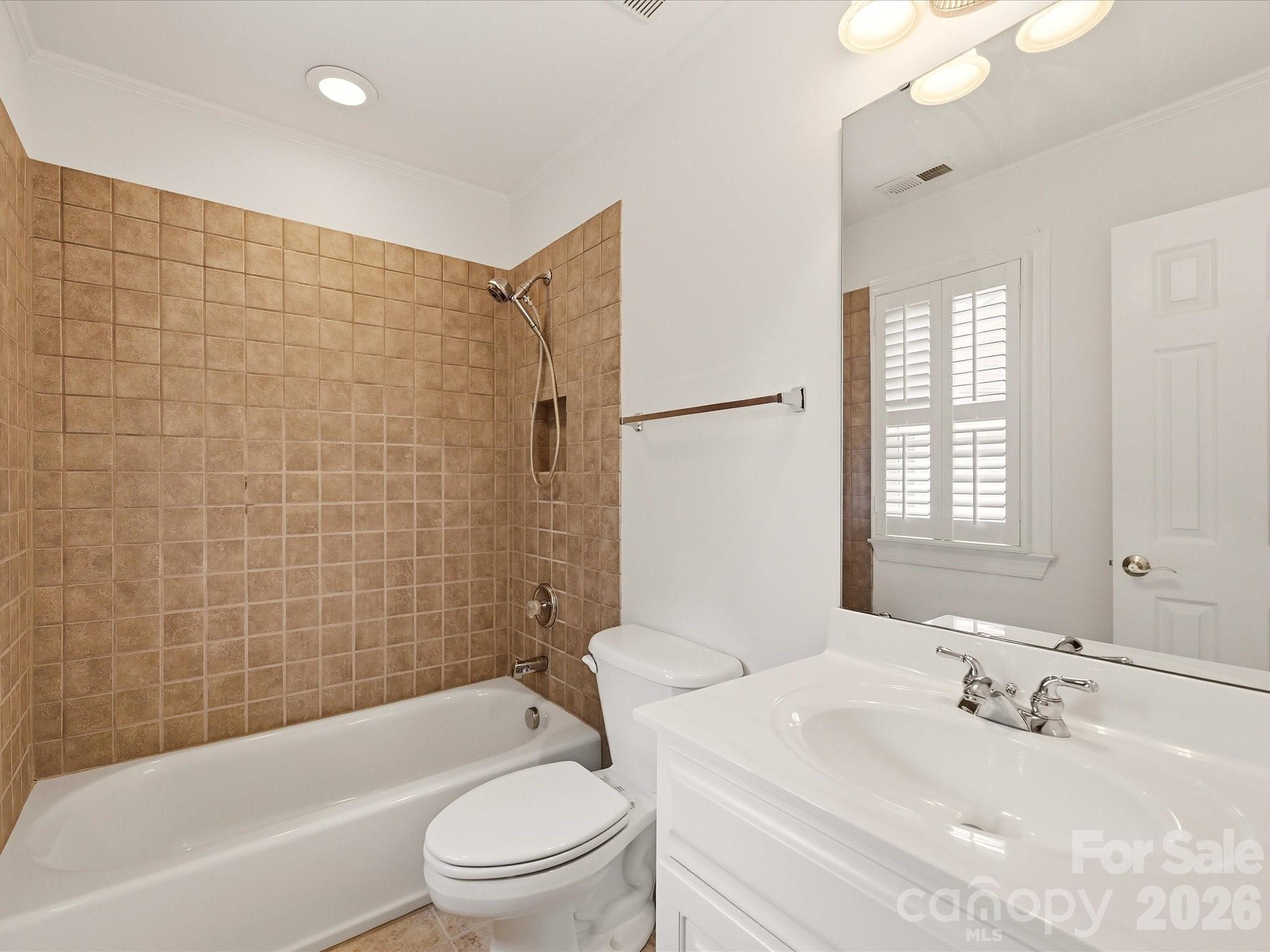 27263 Preston Place — Indian Land