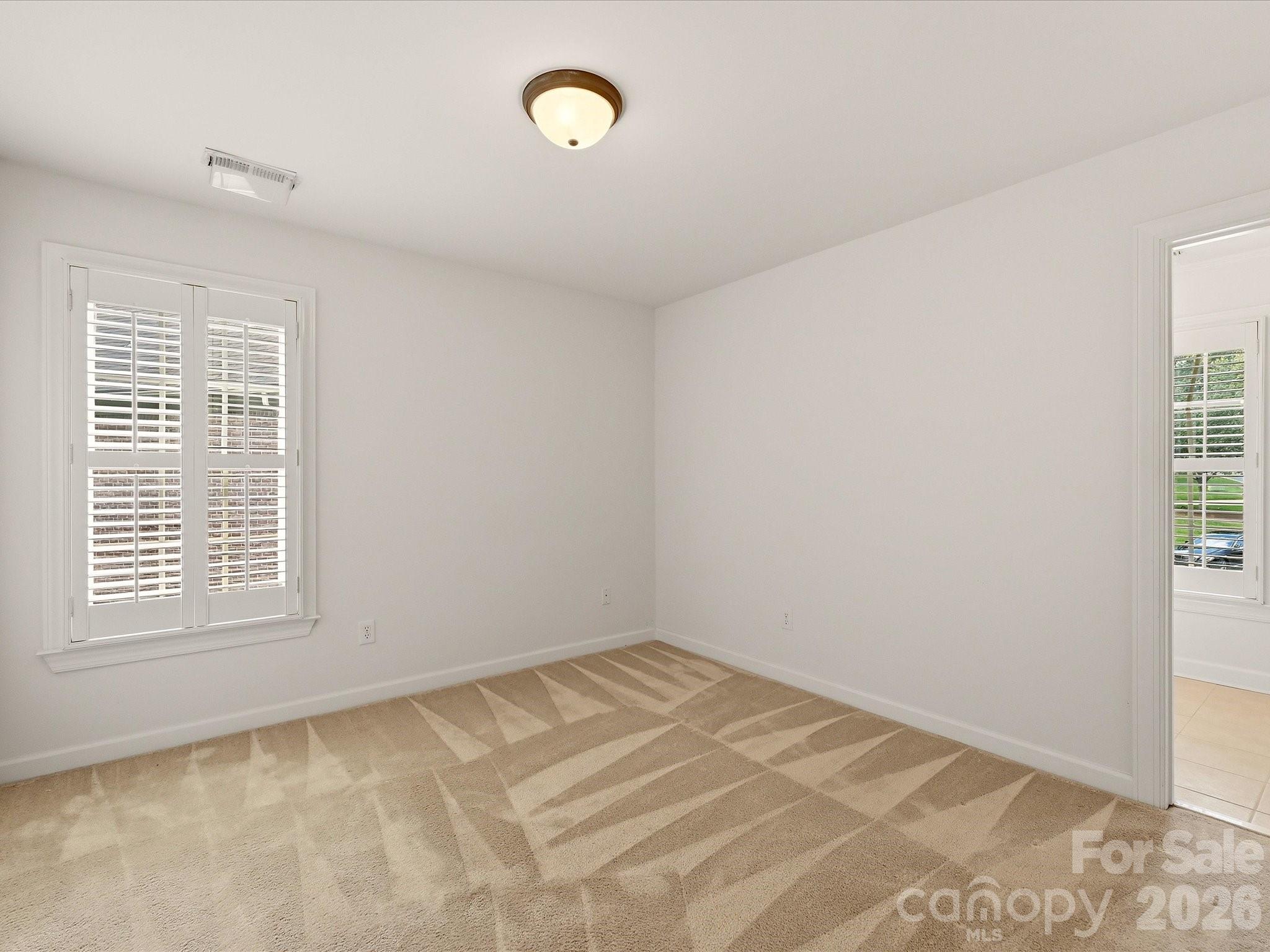 27263 Preston Place — Indian Land
