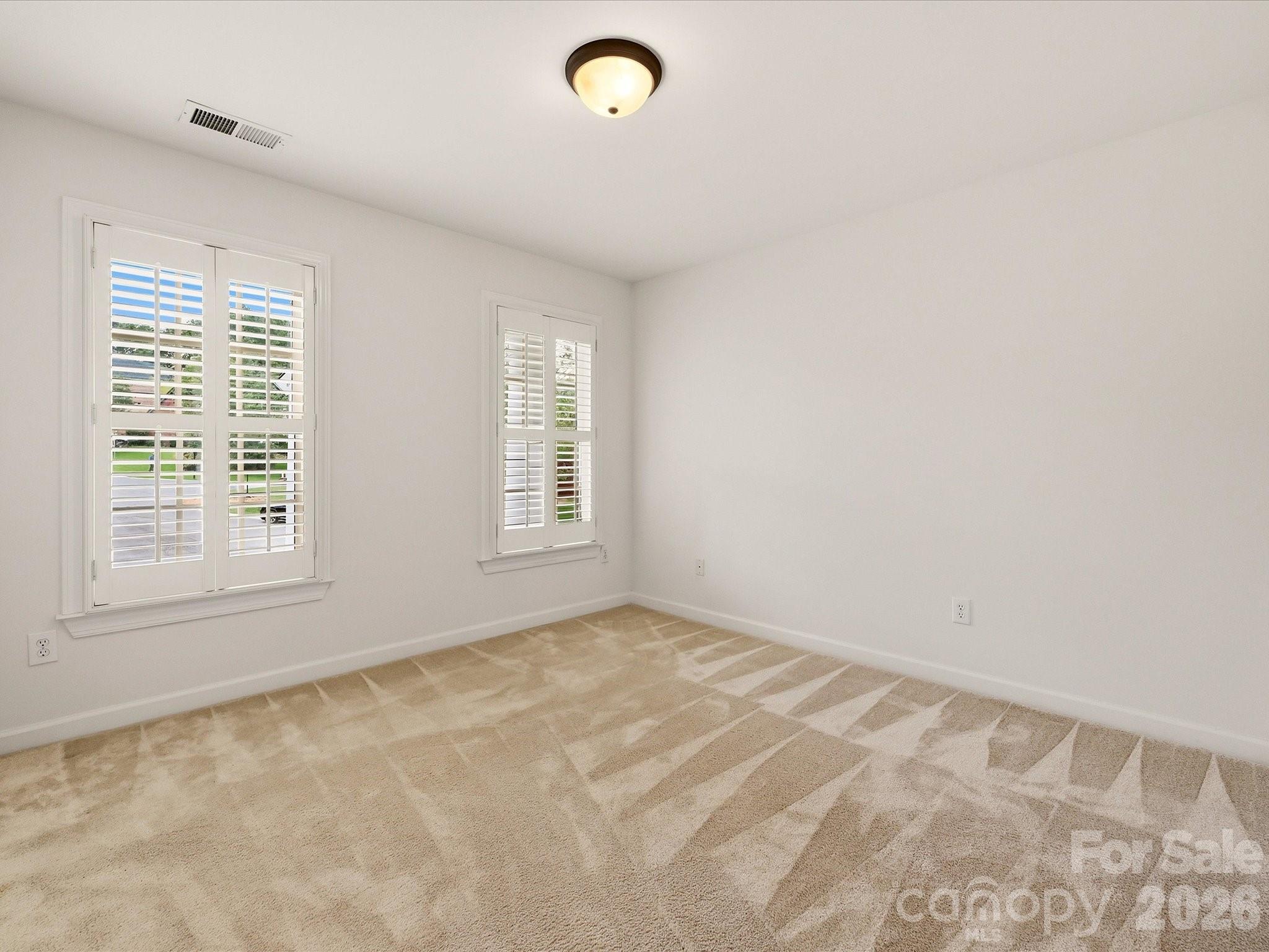 27263 Preston Place — Indian Land
