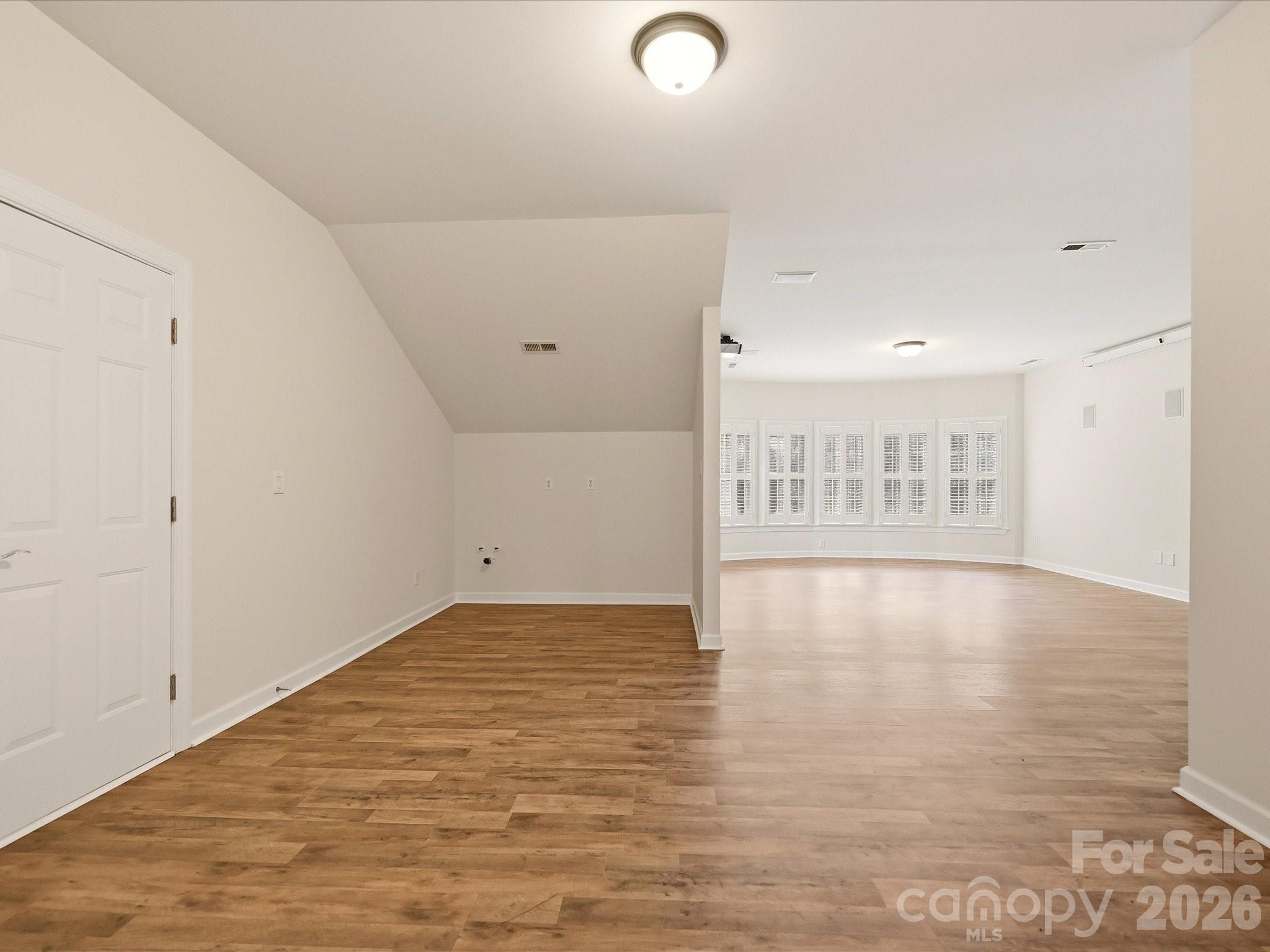 27263 Preston Place — Indian Land