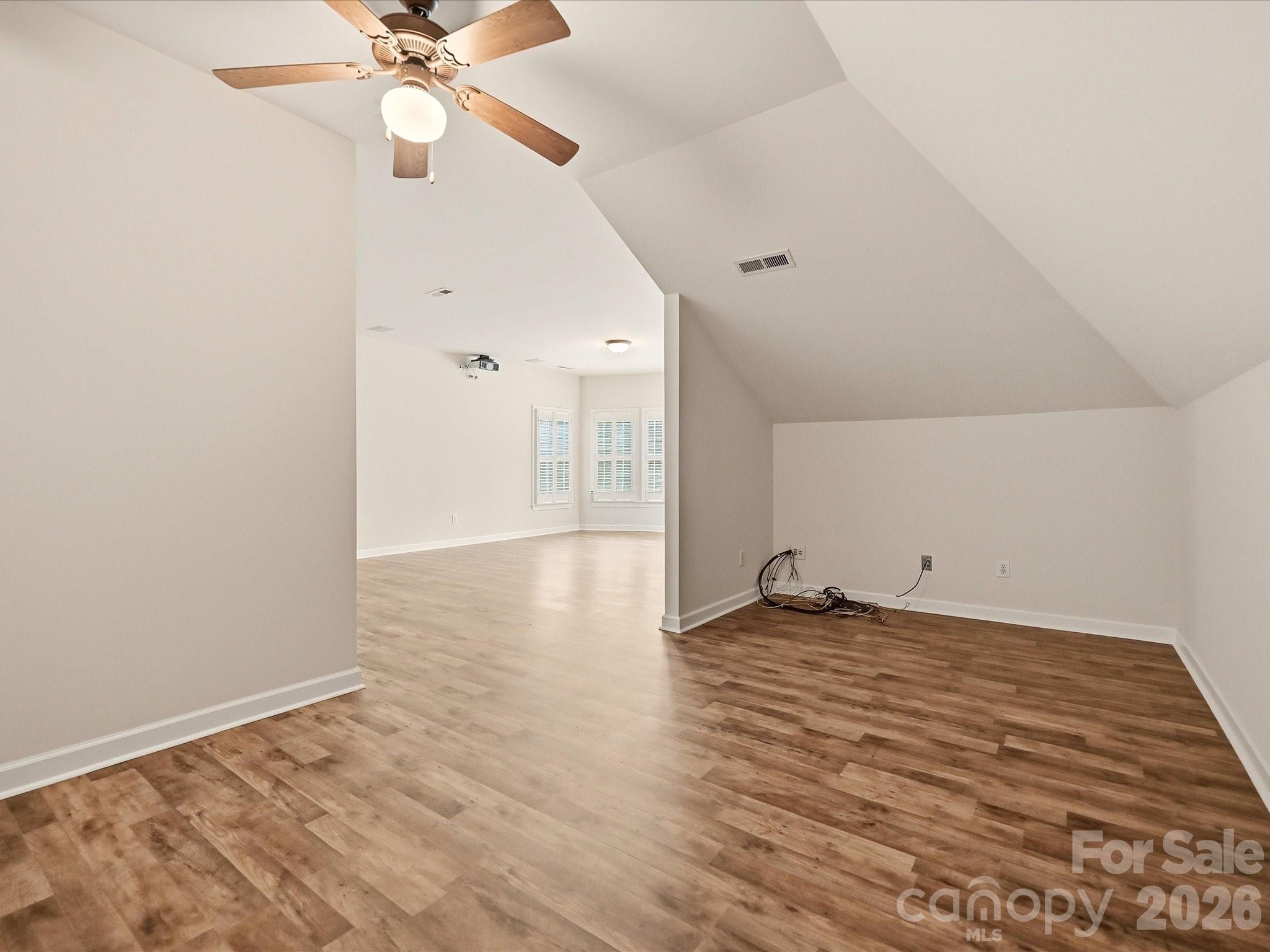 27263 Preston Place — Indian Land