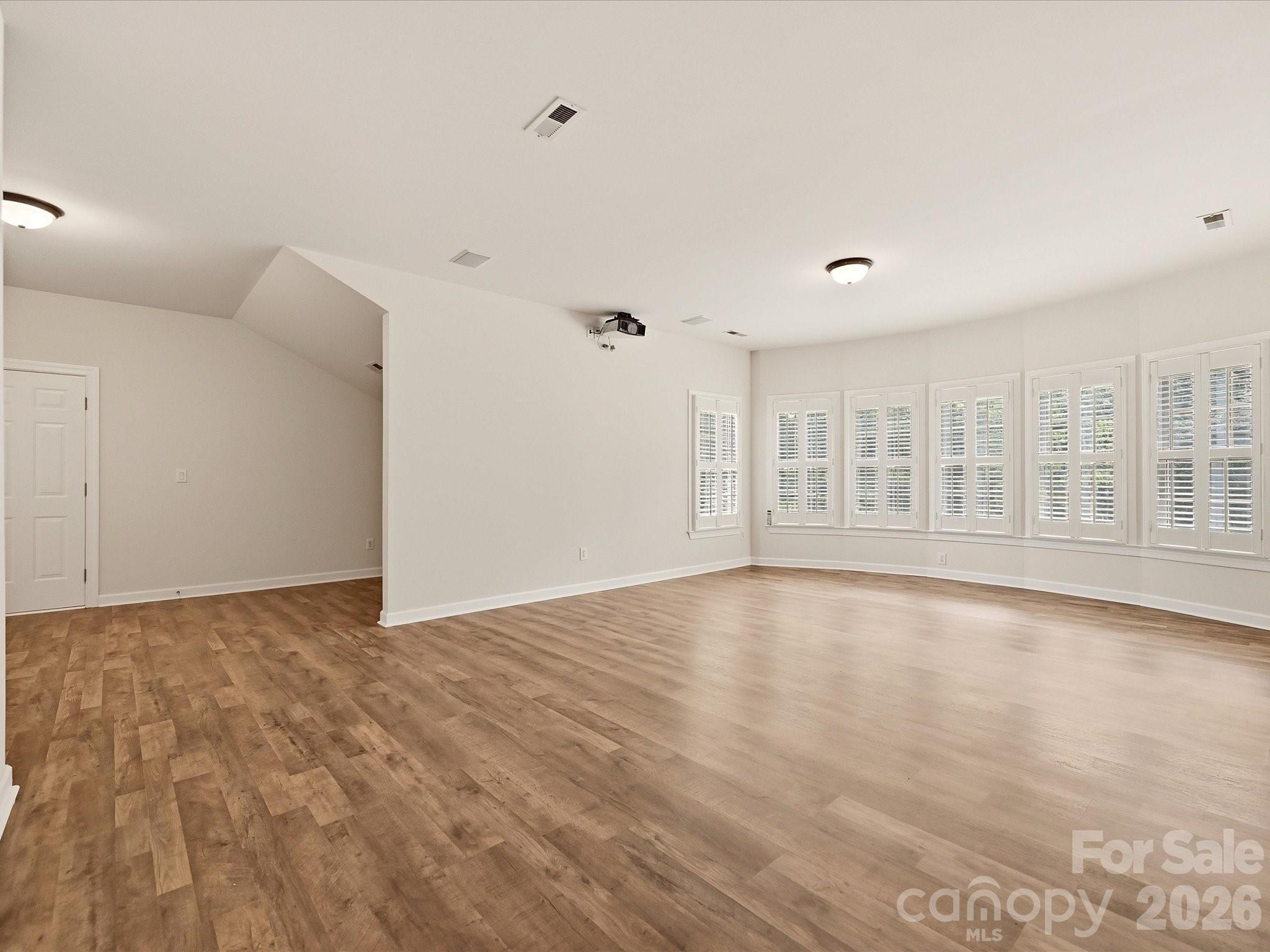 27263 Preston Place — Indian Land