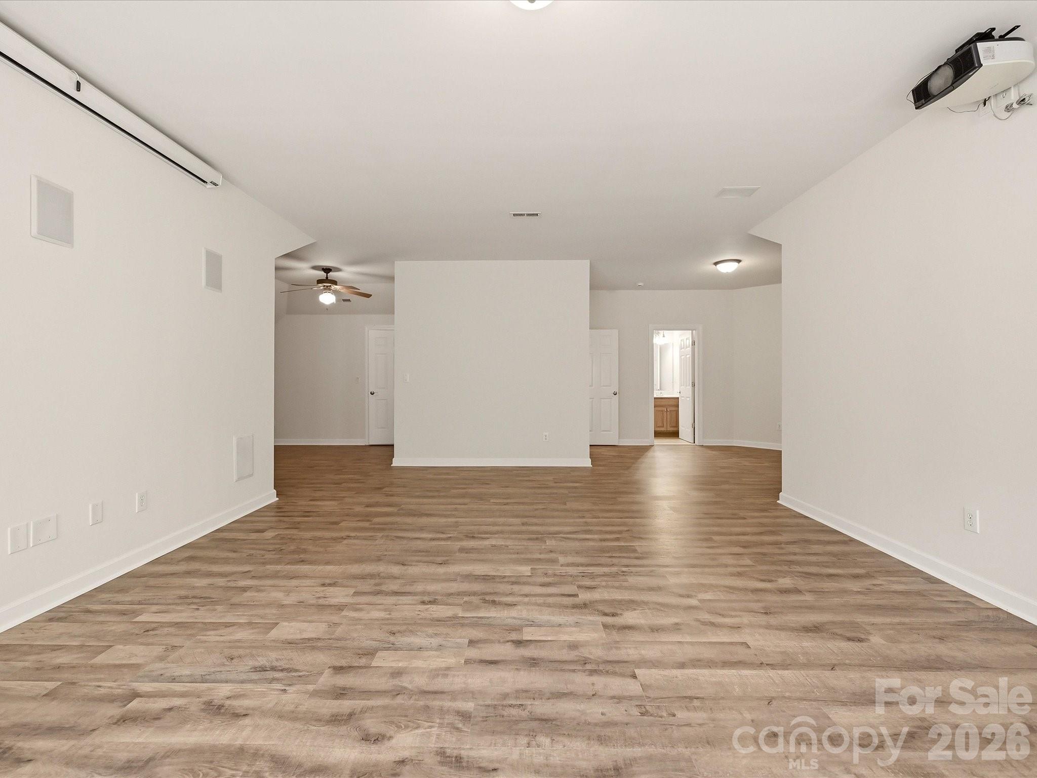 27263 Preston Place — Indian Land