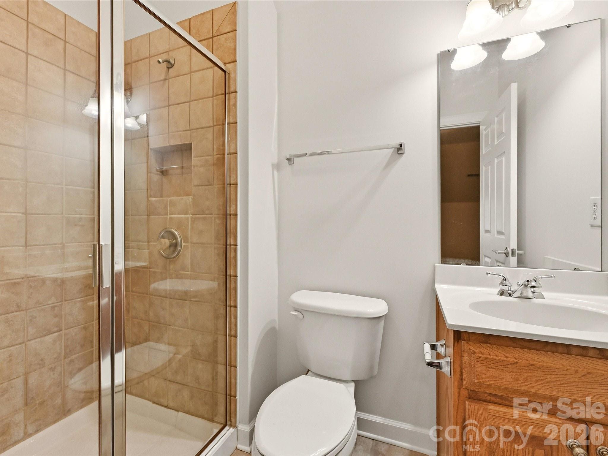 27263 Preston Place — Indian Land