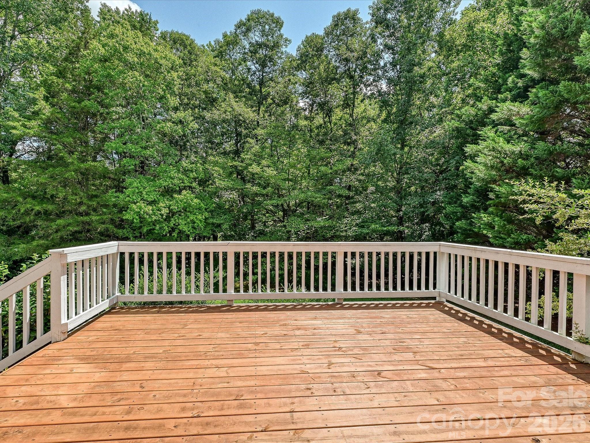 27263 Preston Place — Indian Land