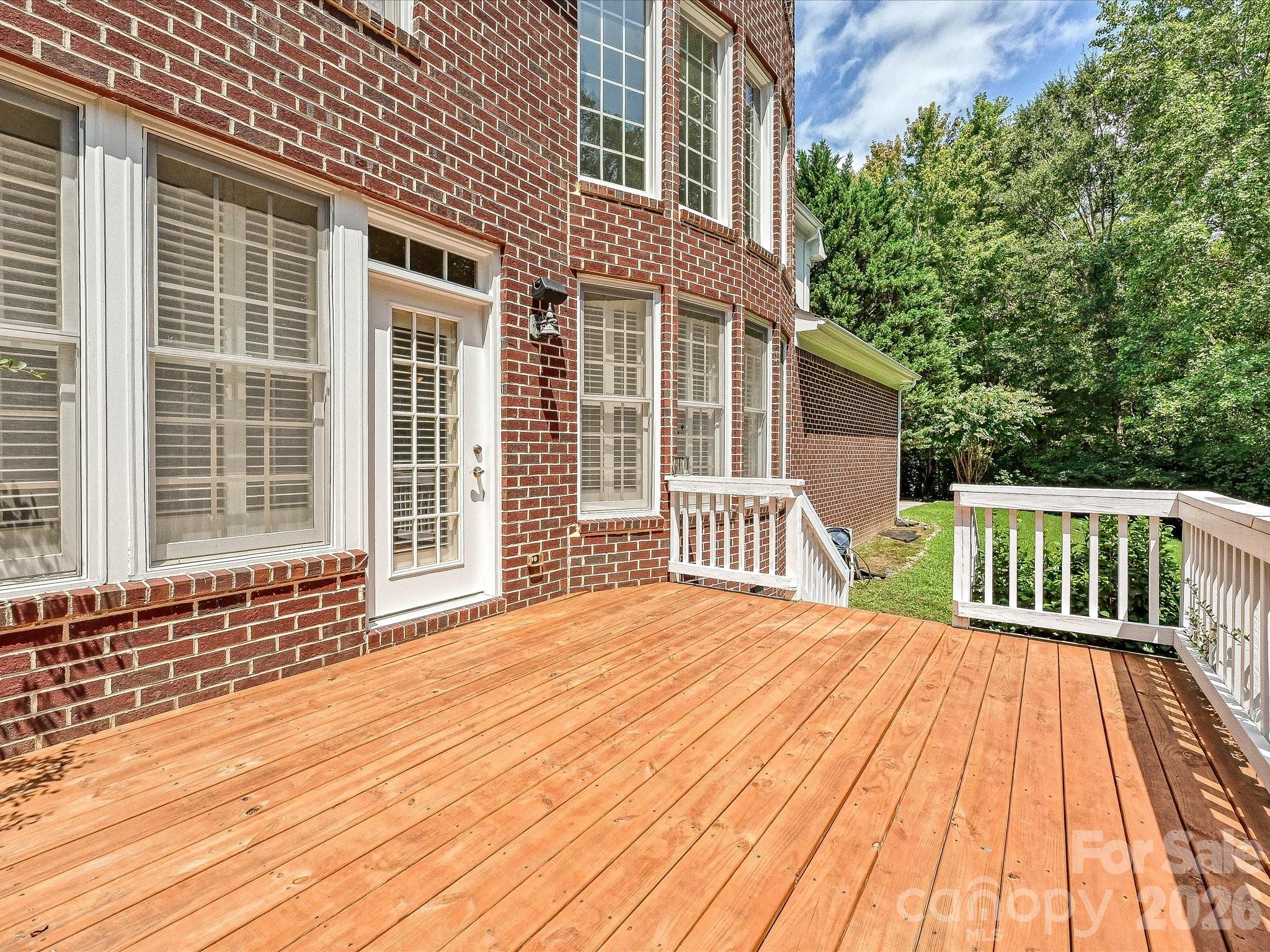 27263 Preston Place — Indian Land