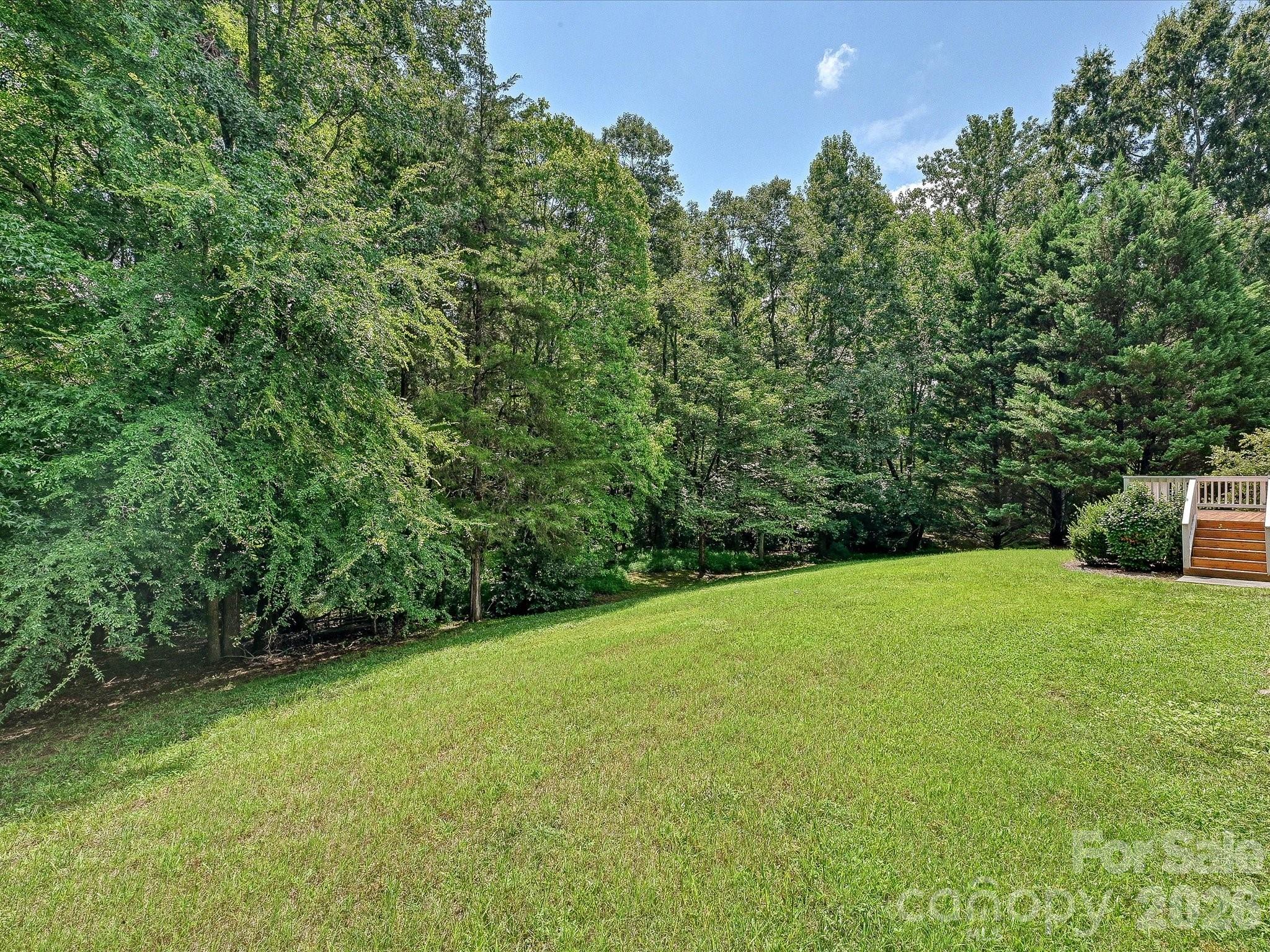 27263 Preston Place — Indian Land