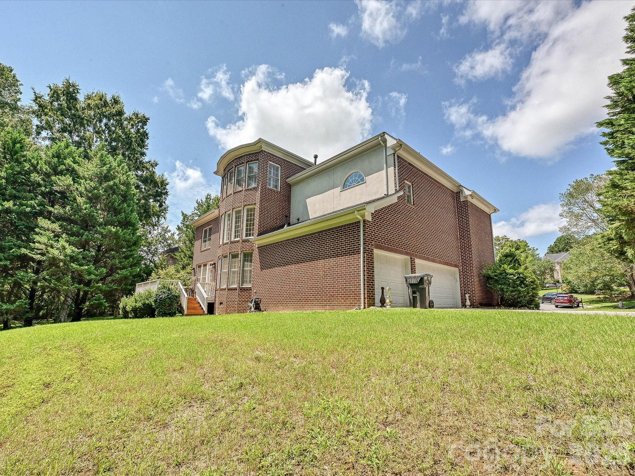 27263 Preston Place — Indian Land
