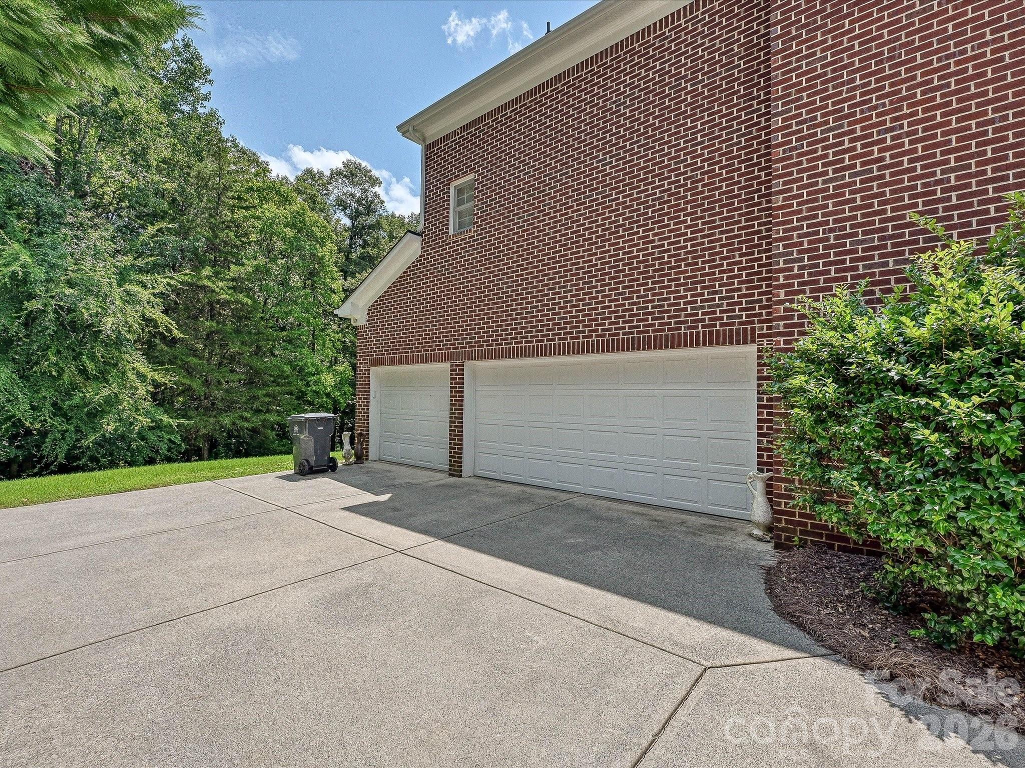 27263 Preston Place — Indian Land