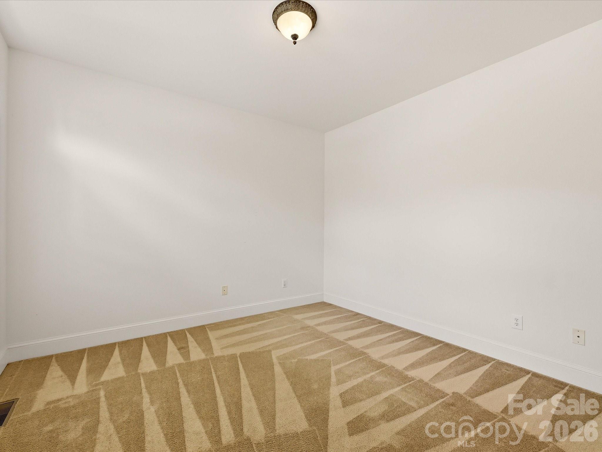 27263 Preston Place — Indian Land