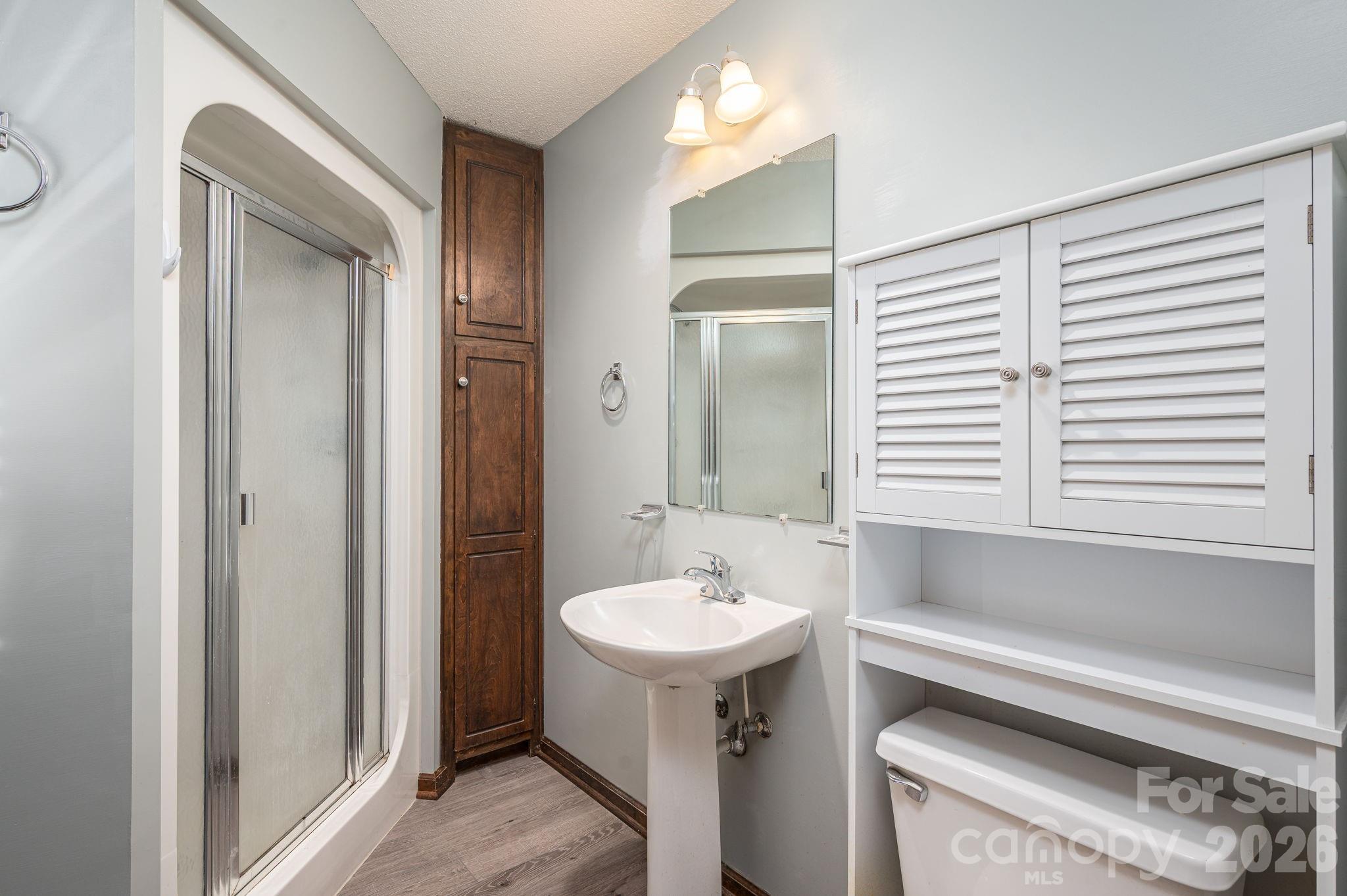 3170 Asbury Church Road — Lincolnton