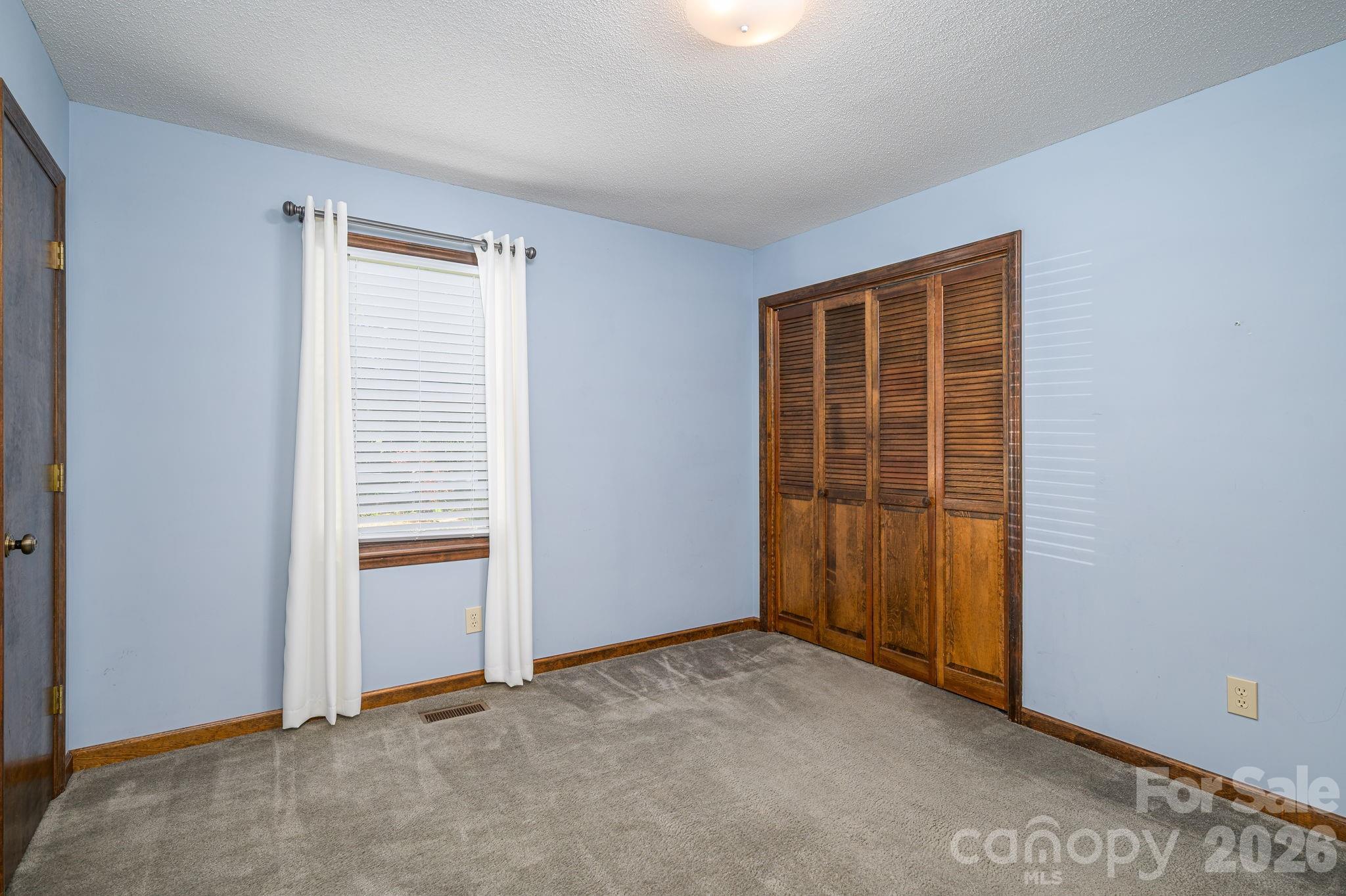 3170 Asbury Church Road — Lincolnton