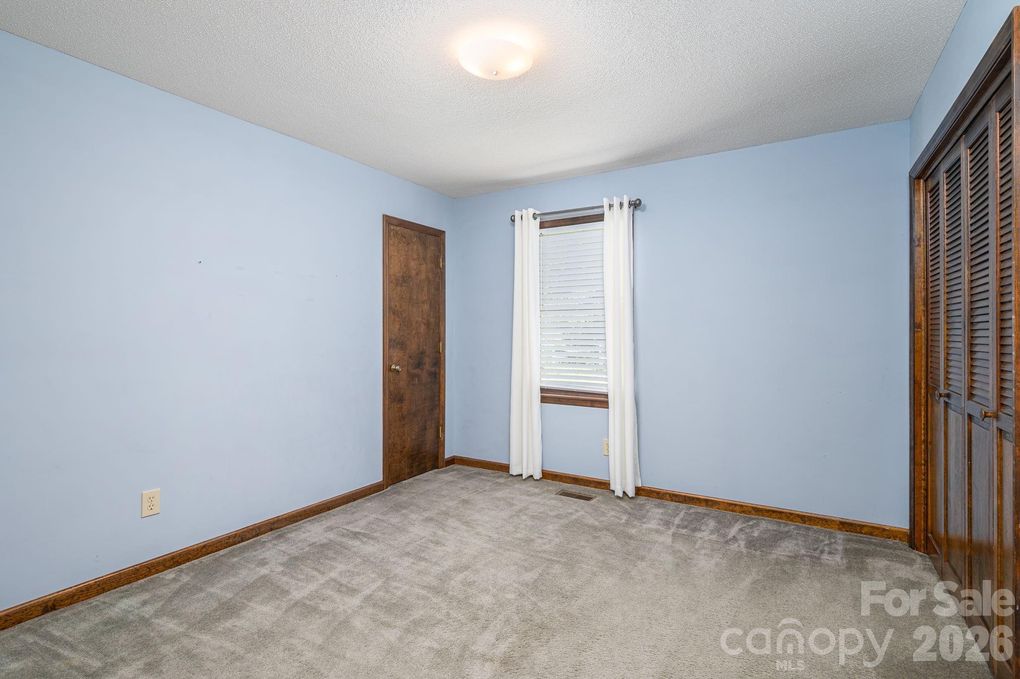 3170 Asbury Church Road — Lincolnton