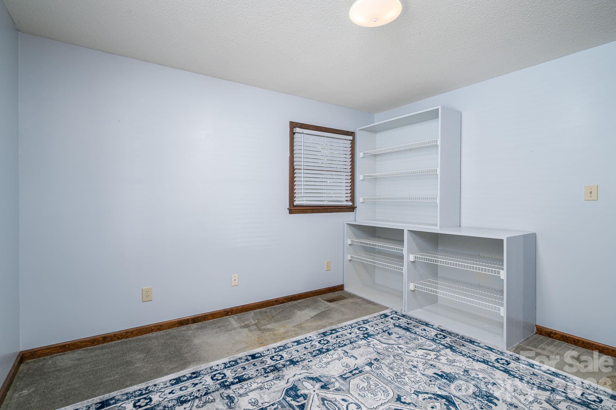 3170 Asbury Church Road — Lincolnton