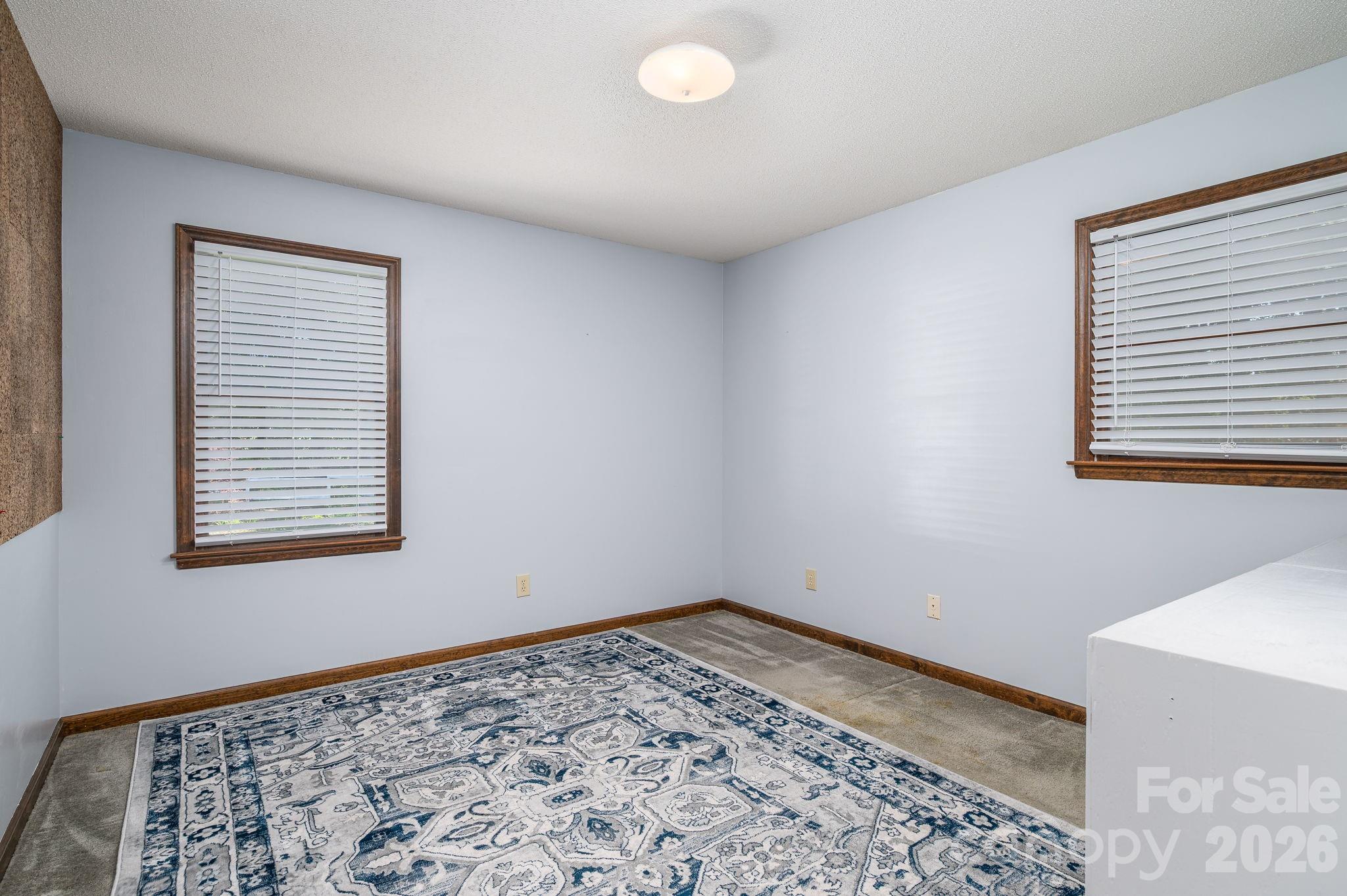 3170 Asbury Church Road — Lincolnton