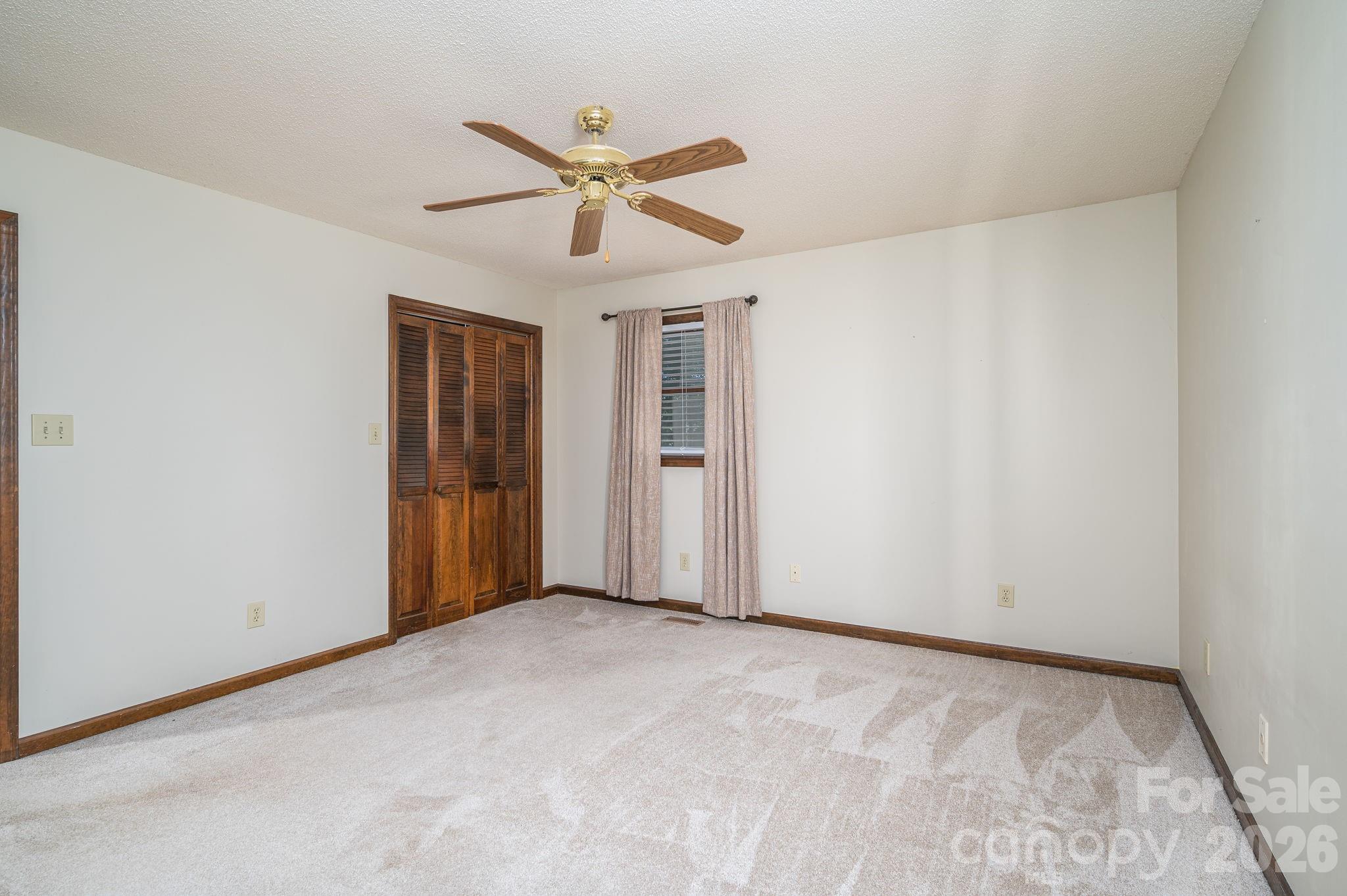 3170 Asbury Church Road — Lincolnton