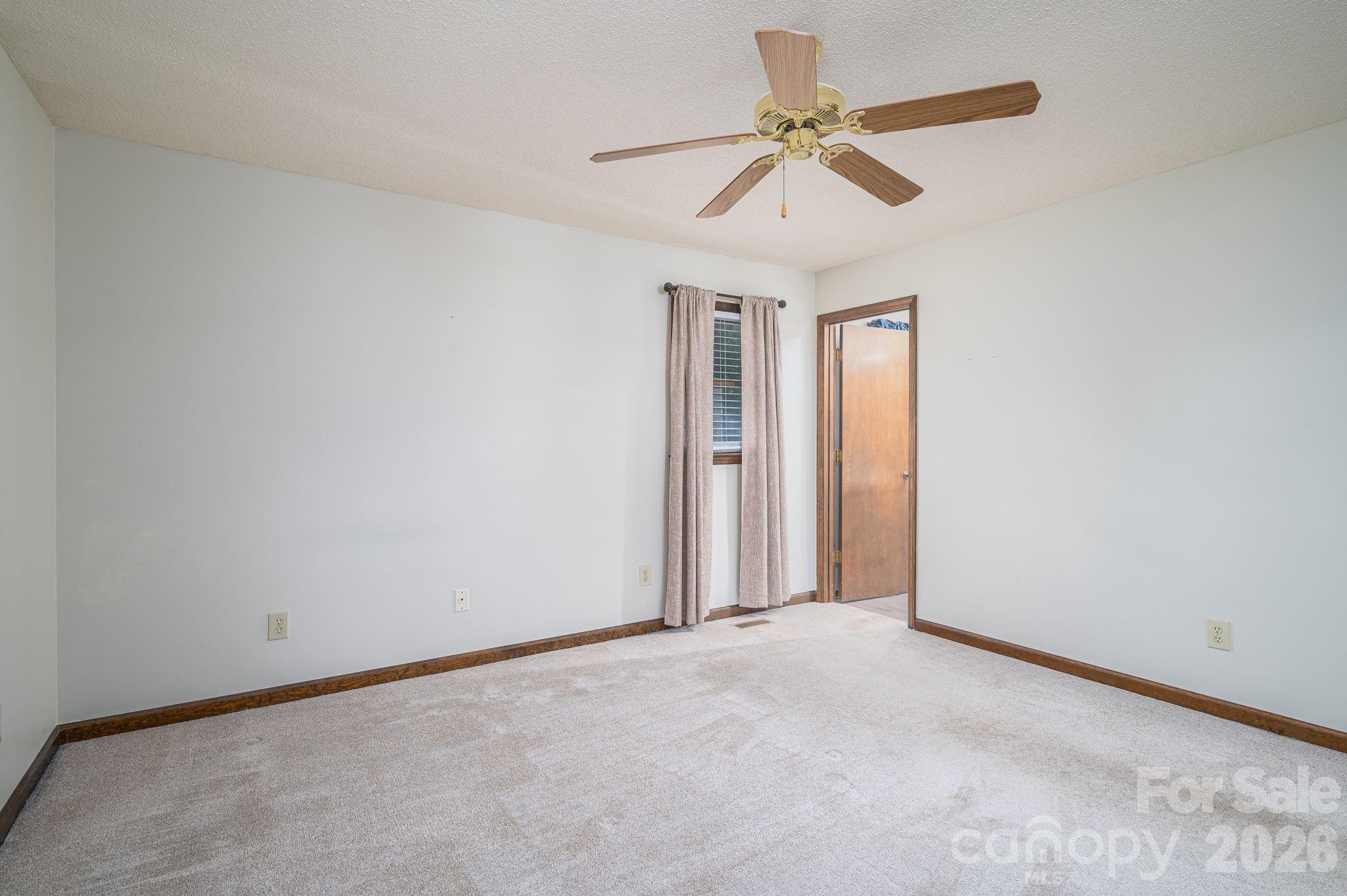 3170 Asbury Church Road — Lincolnton