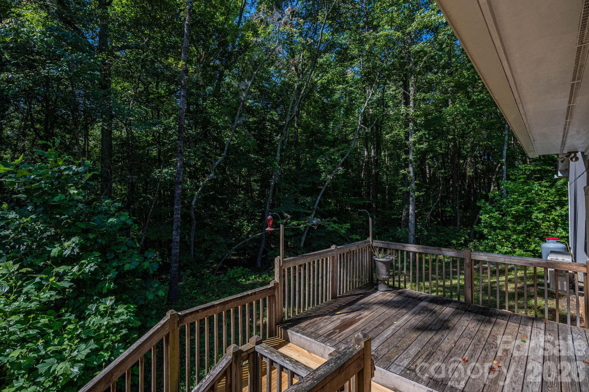 3170 Asbury Church Road — Lincolnton