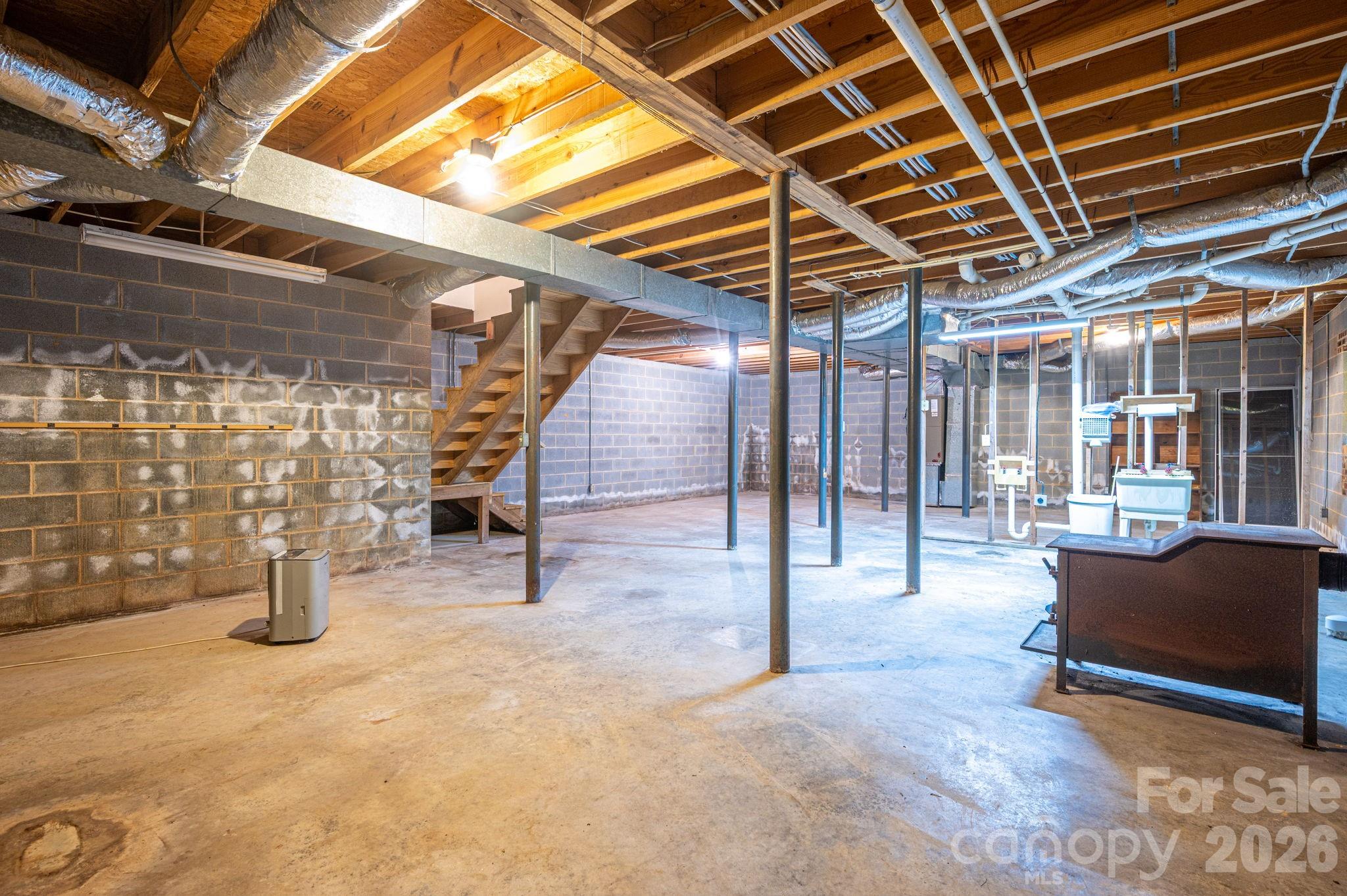 3170 Asbury Church Road — Lincolnton