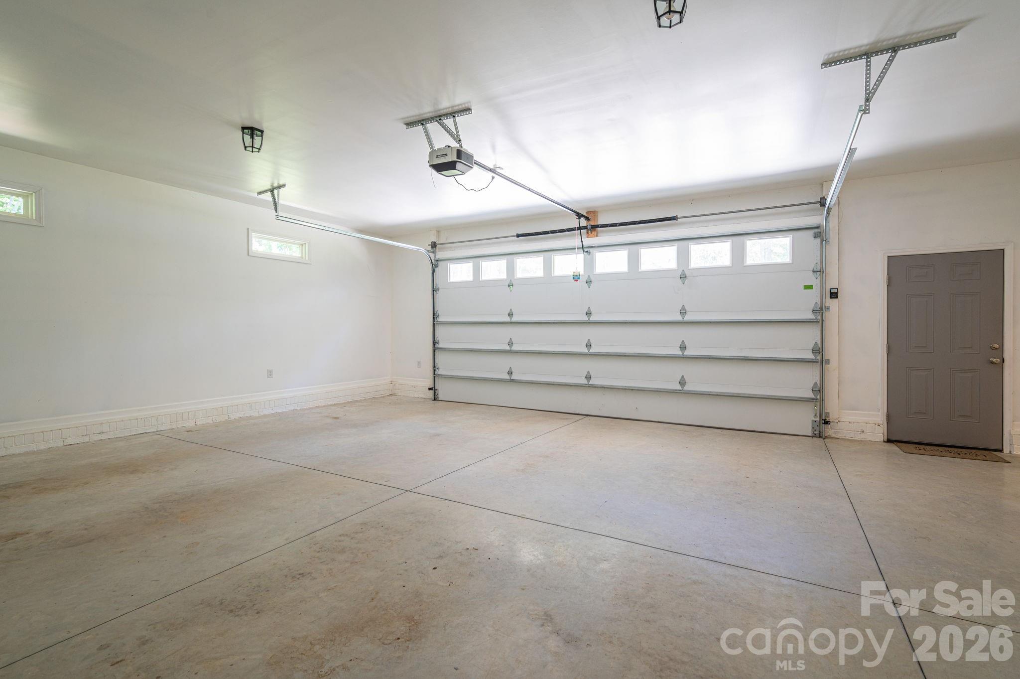 3170 Asbury Church Road — Lincolnton
