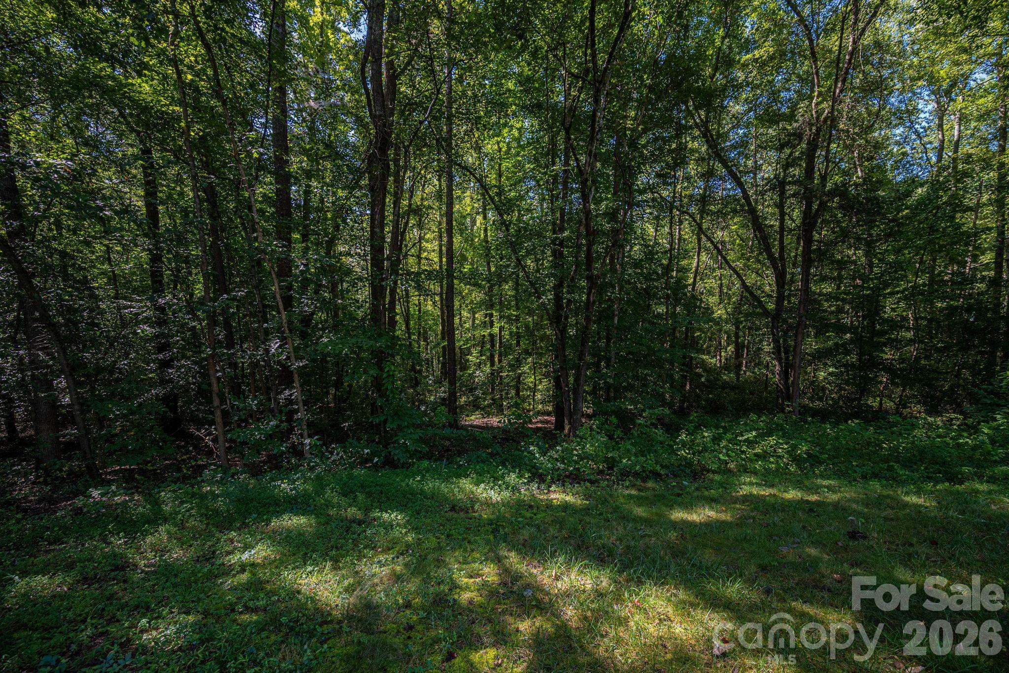 3170 Asbury Church Road — Lincolnton