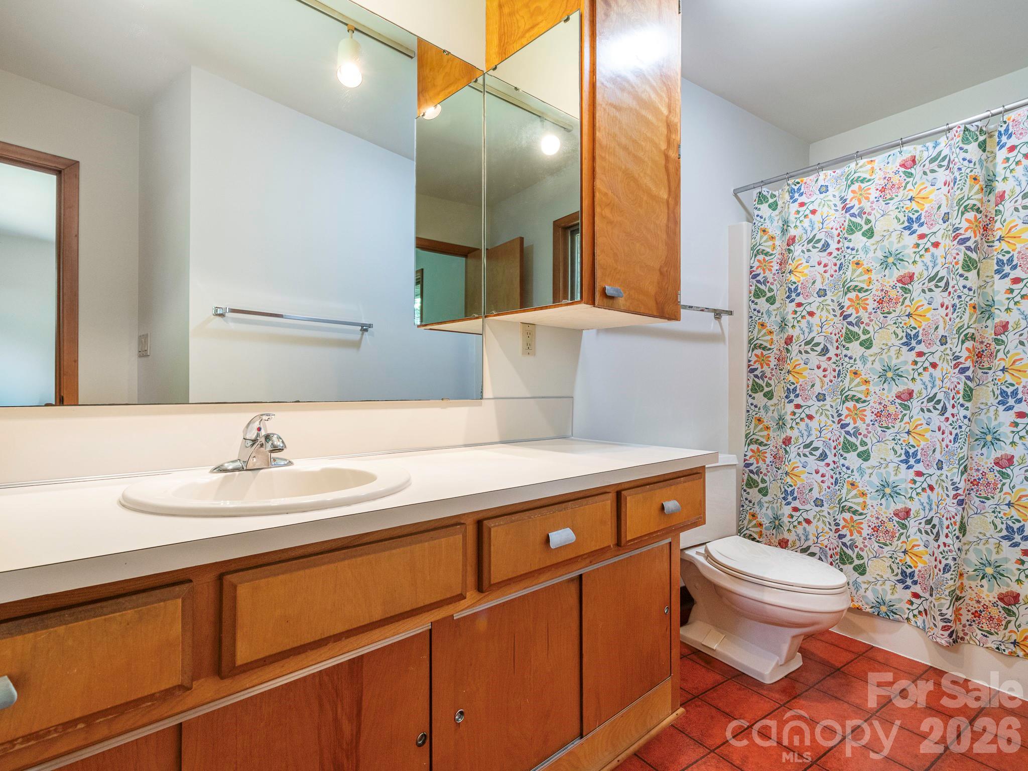 6211 Providence Court NW — Concord