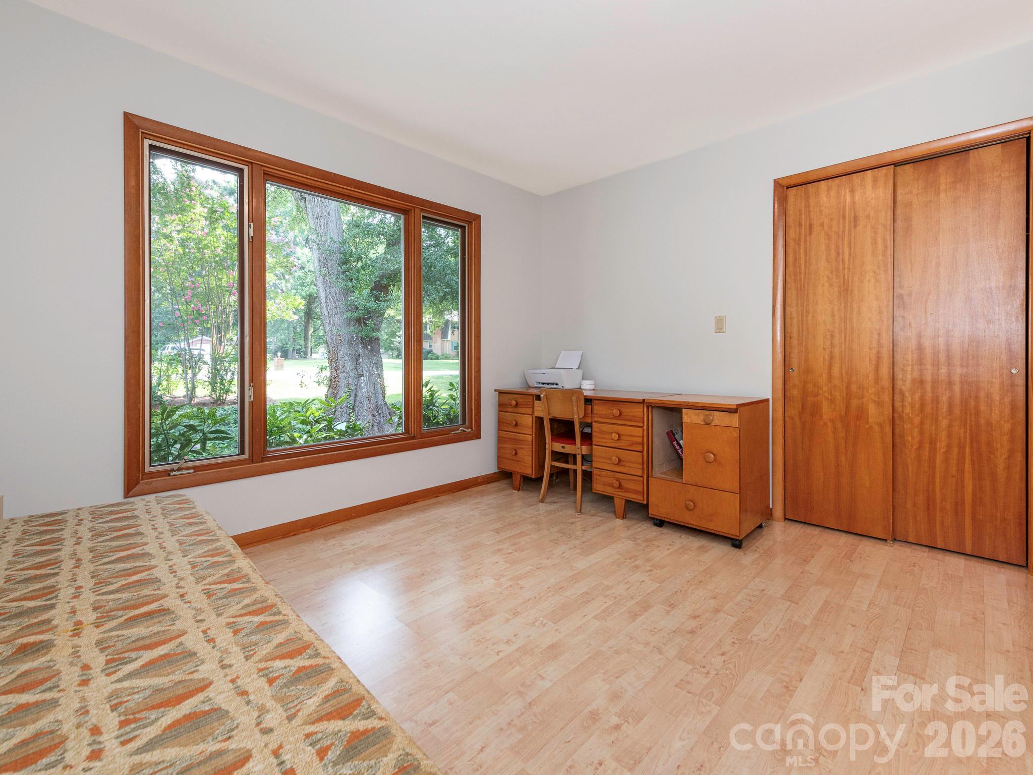 6211 Providence Court NW — Concord