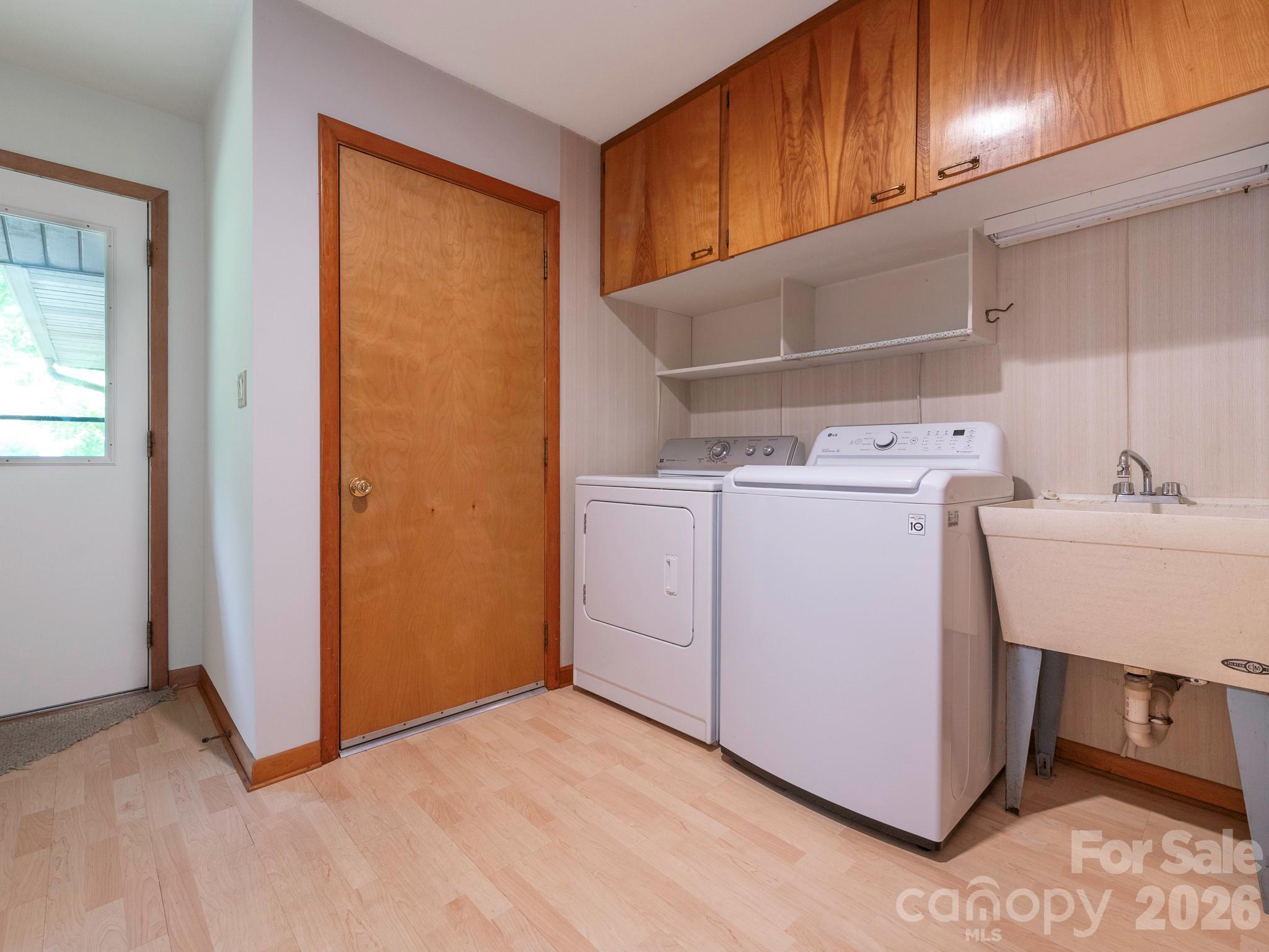6211 Providence Court NW — Concord