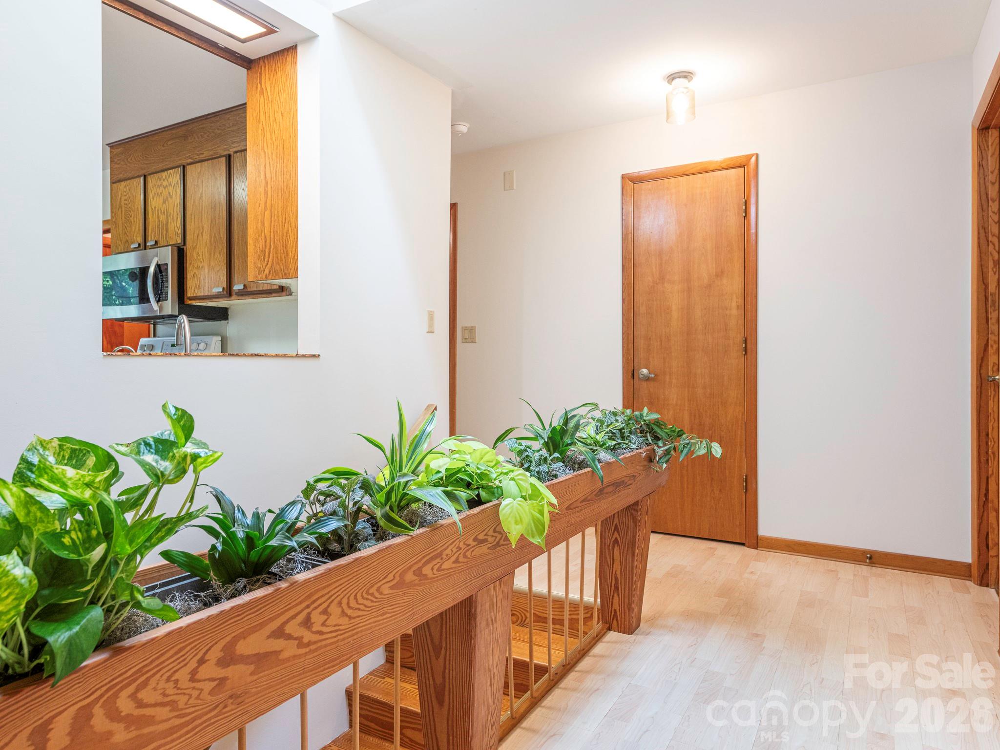 6211 Providence Court NW — Concord