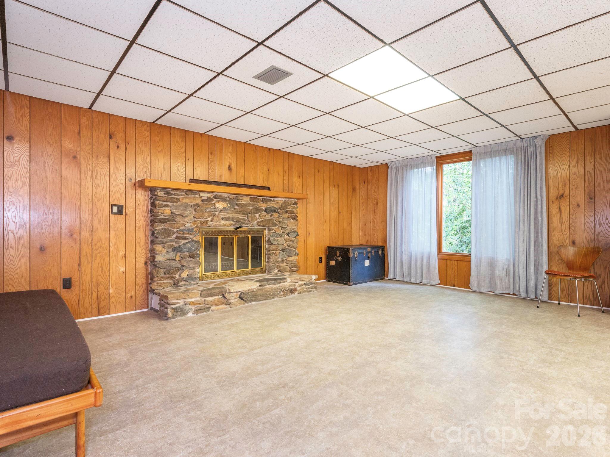 6211 Providence Court NW — Concord