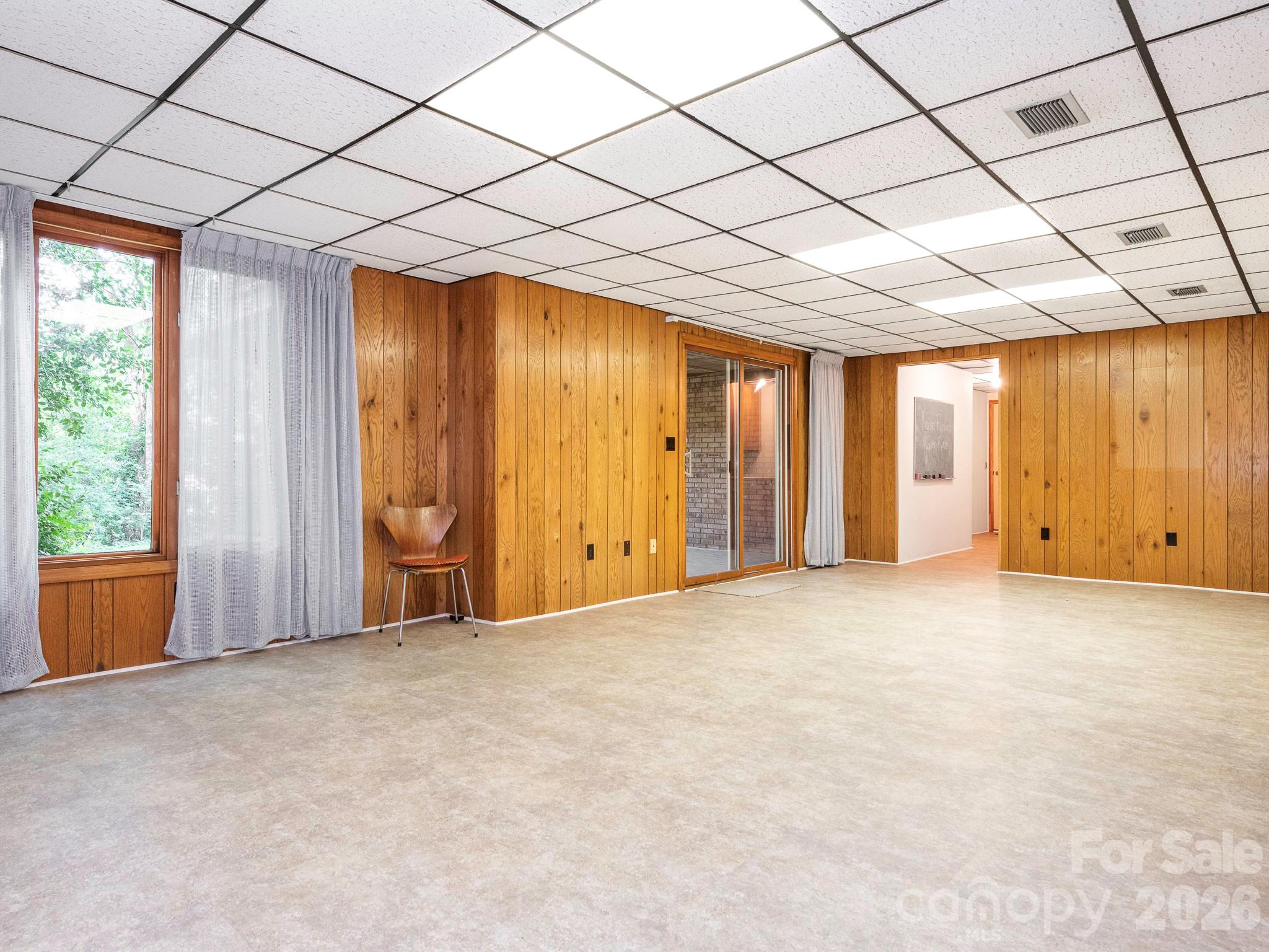 6211 Providence Court NW — Concord