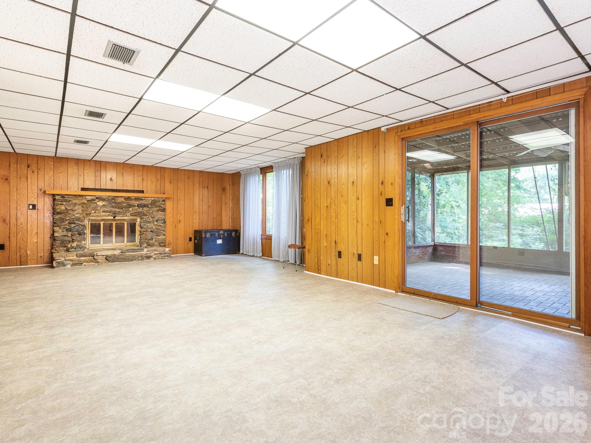 6211 Providence Court NW — Concord